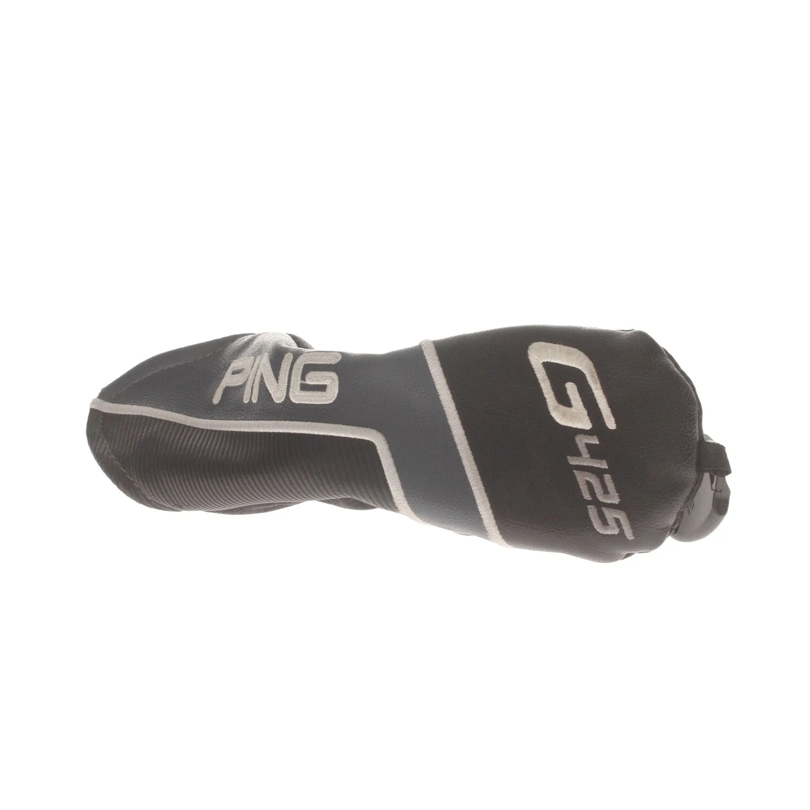 Ping G425 Graphite Mens Right Hand 4 Hybrid 22* Regular - Alta CB 70 - Image 7