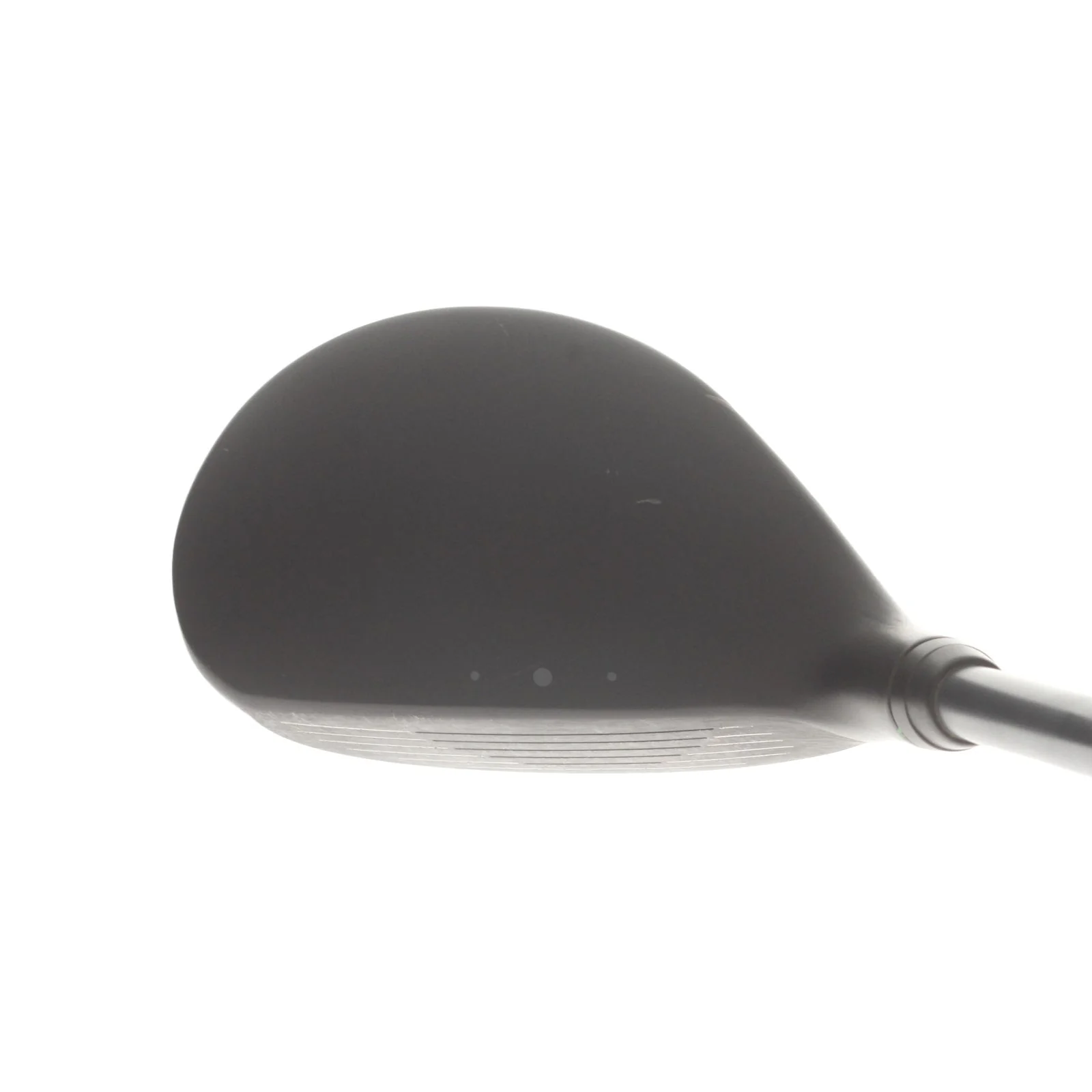 Ping G425 Graphite Mens Right Hand 4 Hybrid 22* Stiff - Alta CB 70 - Image 3