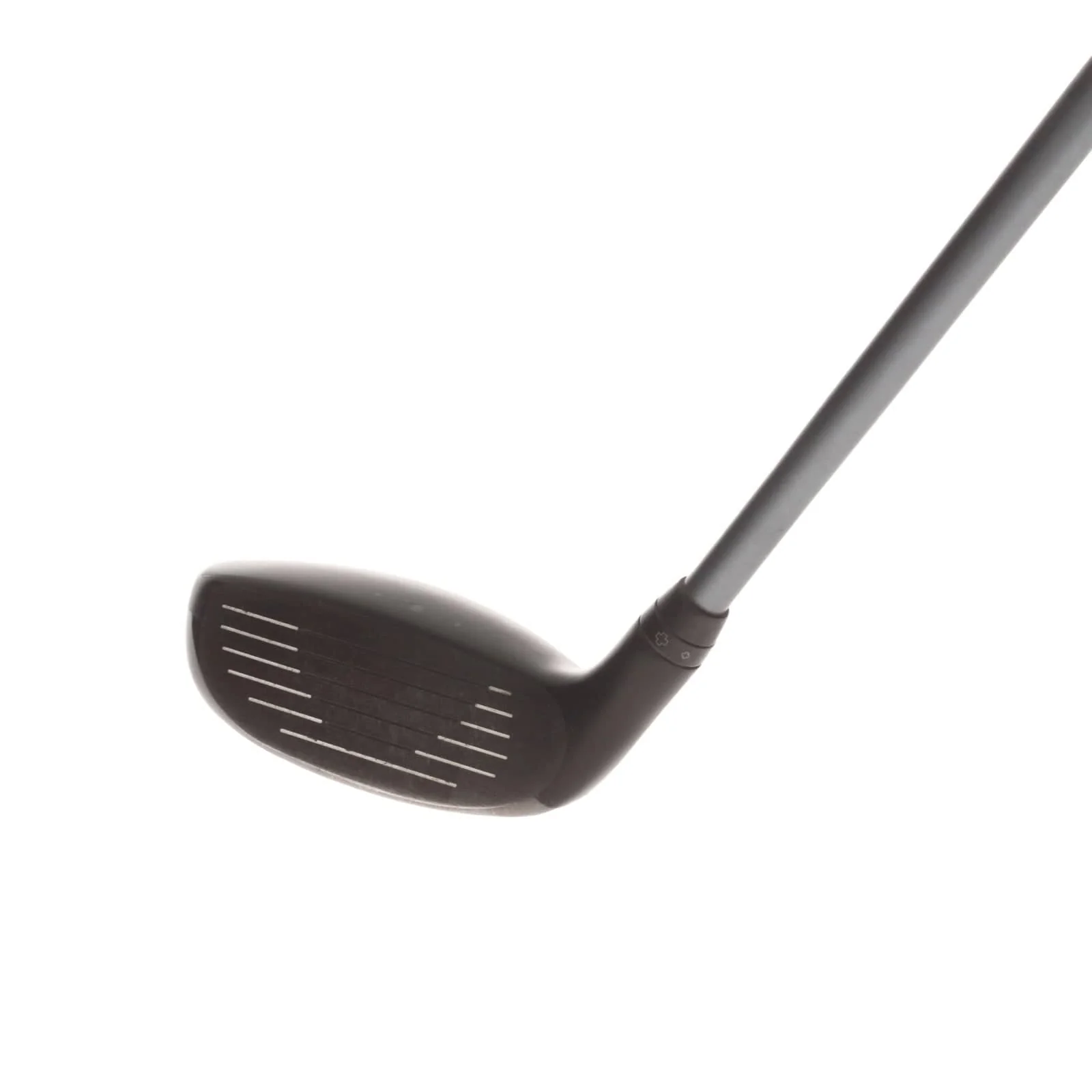 Ping G425 Graphite Mens Right Hand 4 Hybrid 22* Stiff - Alta CB 70 - Image 4