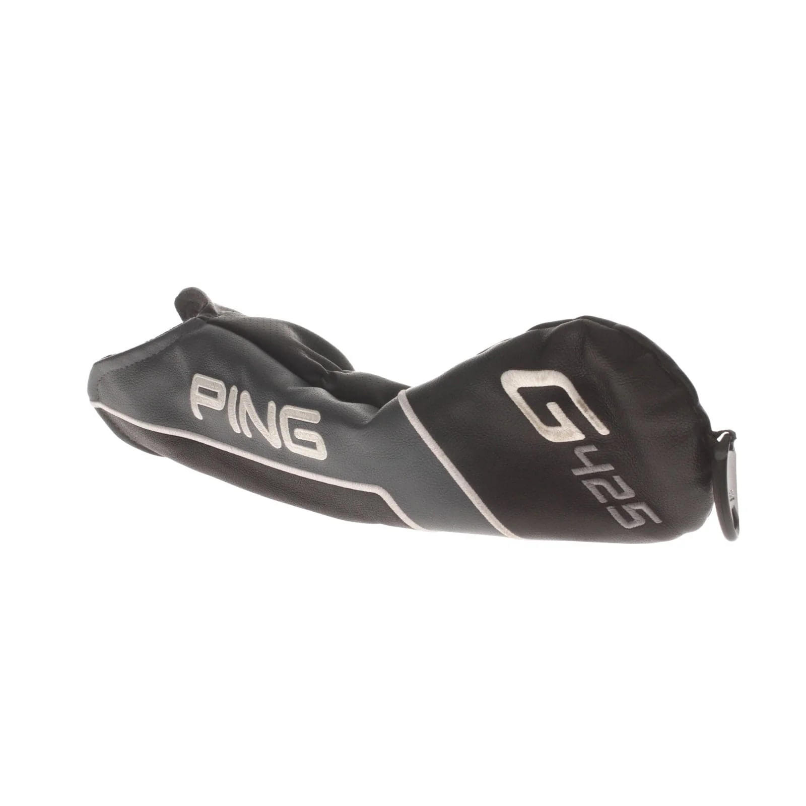 Ping G425 Graphite Mens Right Hand 4 Hybrid 22* Stiff - Alta CB 70 - Image 7