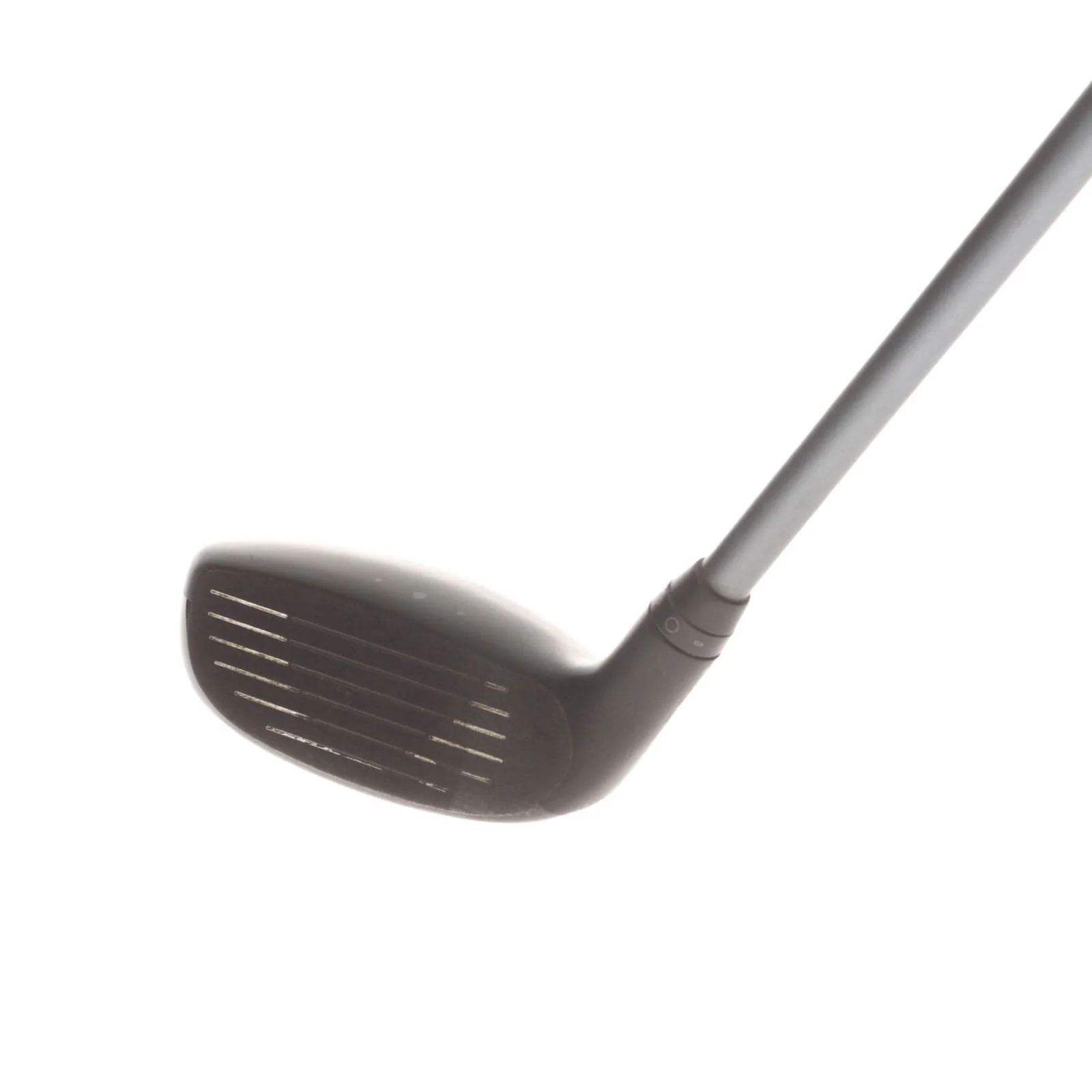 Ping G425 Graphite Mens Right Hand 4 Hybrid 22* Stiff - Ping Alta CB 70 - Image 4