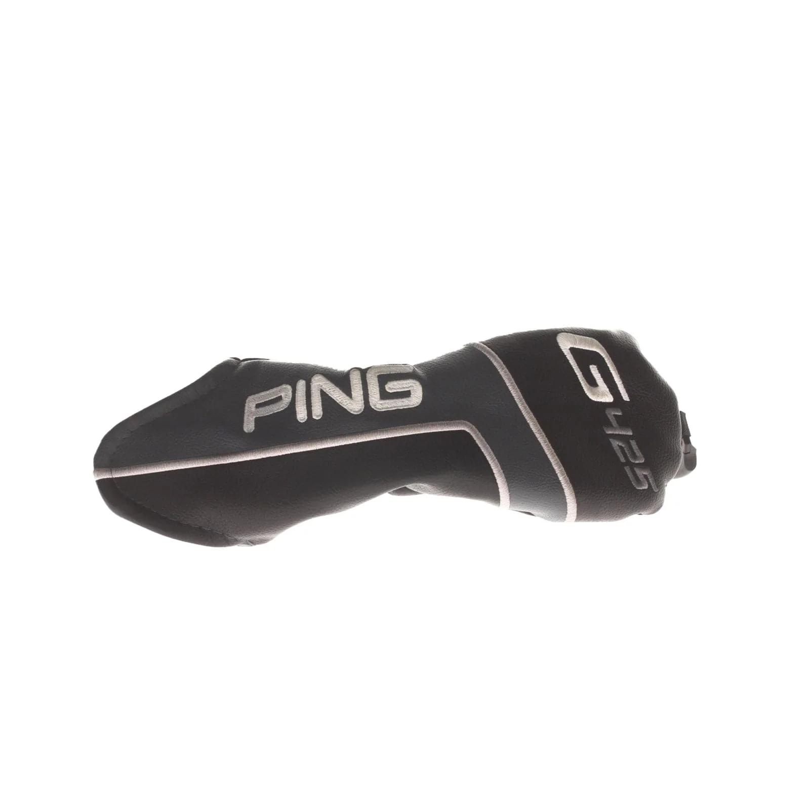 Ping G425 Graphite Mens Right Hand 6 Hybrid 30* Stiff - Tensei CK Orange 80 - Image 7