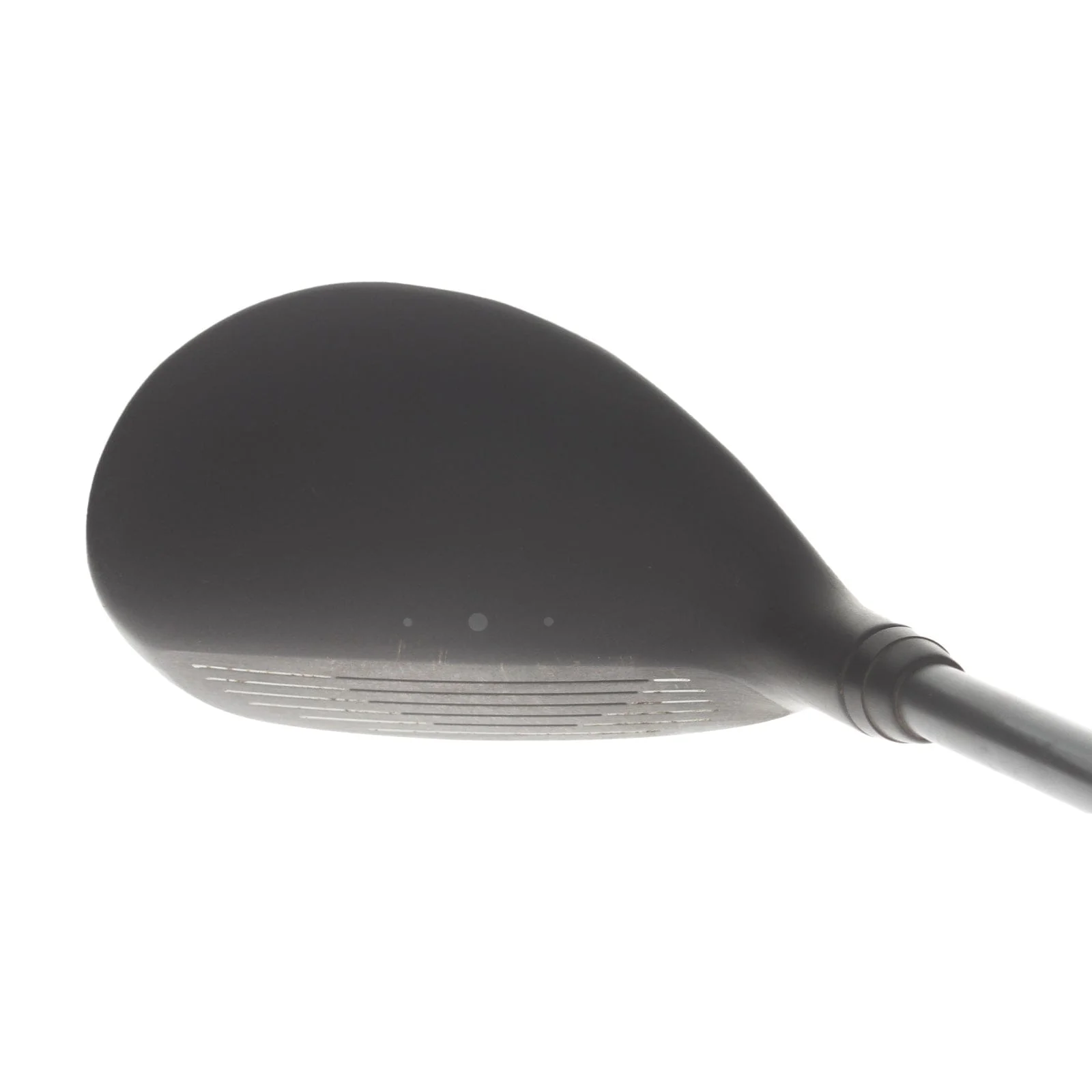 Ping G425 Graphite Mens Right Hand 7 Hybrid 34* Regular - Ping Alta CB 70 R - Image 3