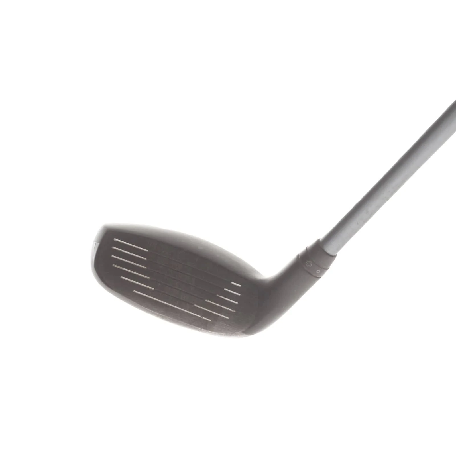 Ping G425 Graphite Mens Right Hand 7 Hybrid 34* Regular - Ping Alta CB 70 R - Image 4