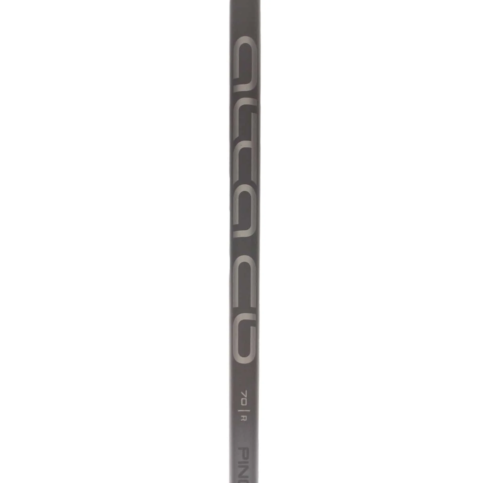 Ping G425 Graphite Mens Right Hand 7 Hybrid 34* Regular - Ping Alta CB 70 R - Image 5