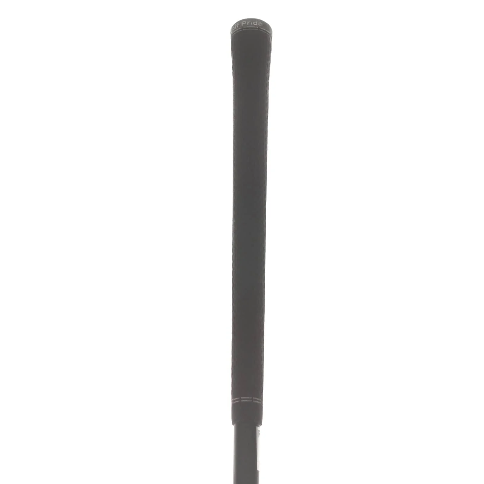Ping G425 Graphite Mens Right Hand 7 Hybrid 34* Regular - Ping Alta CB 70 R - Image 6