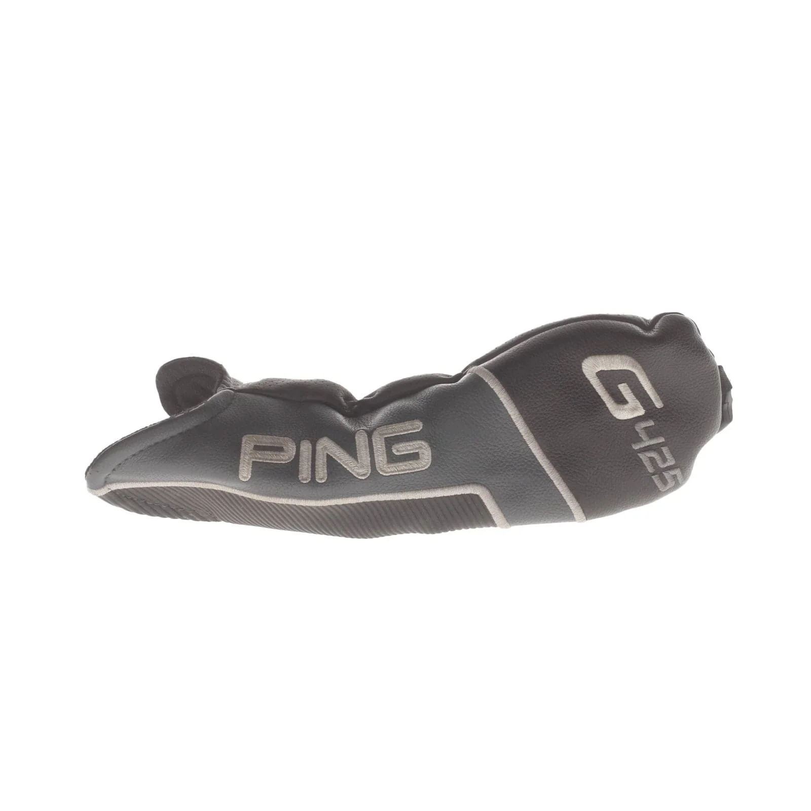 Ping G425 Graphite Mens Right Hand 7 Hybrid 34* Regular - Ping Alta CB 70 R - Image 7