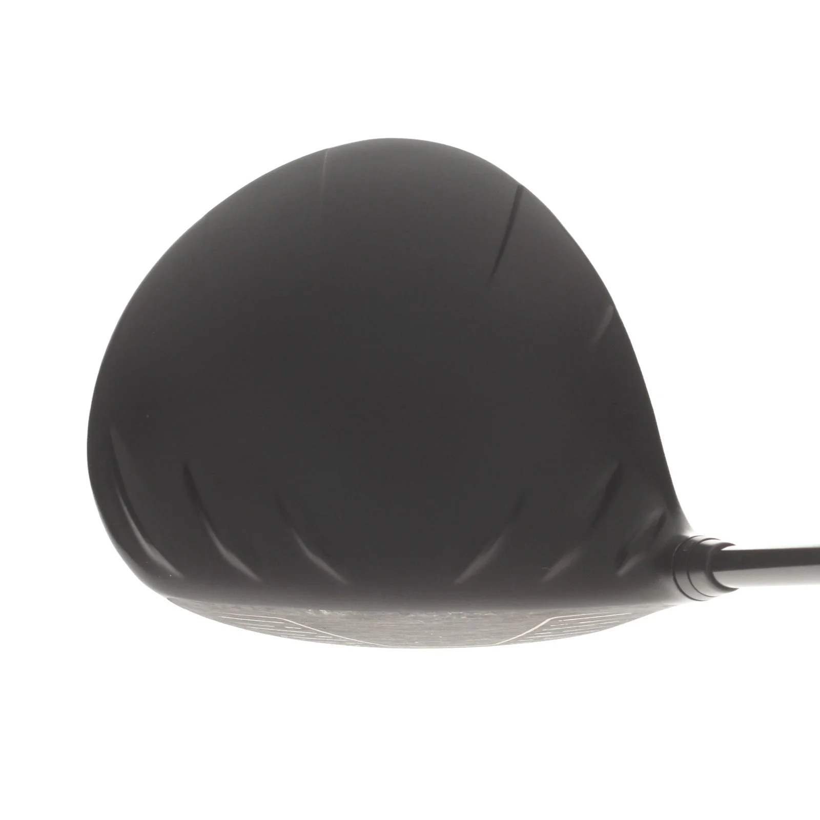 Ping G425 Graphite Mens Right Hand Driver 9* Extra Stiff - Kali White - Image 2