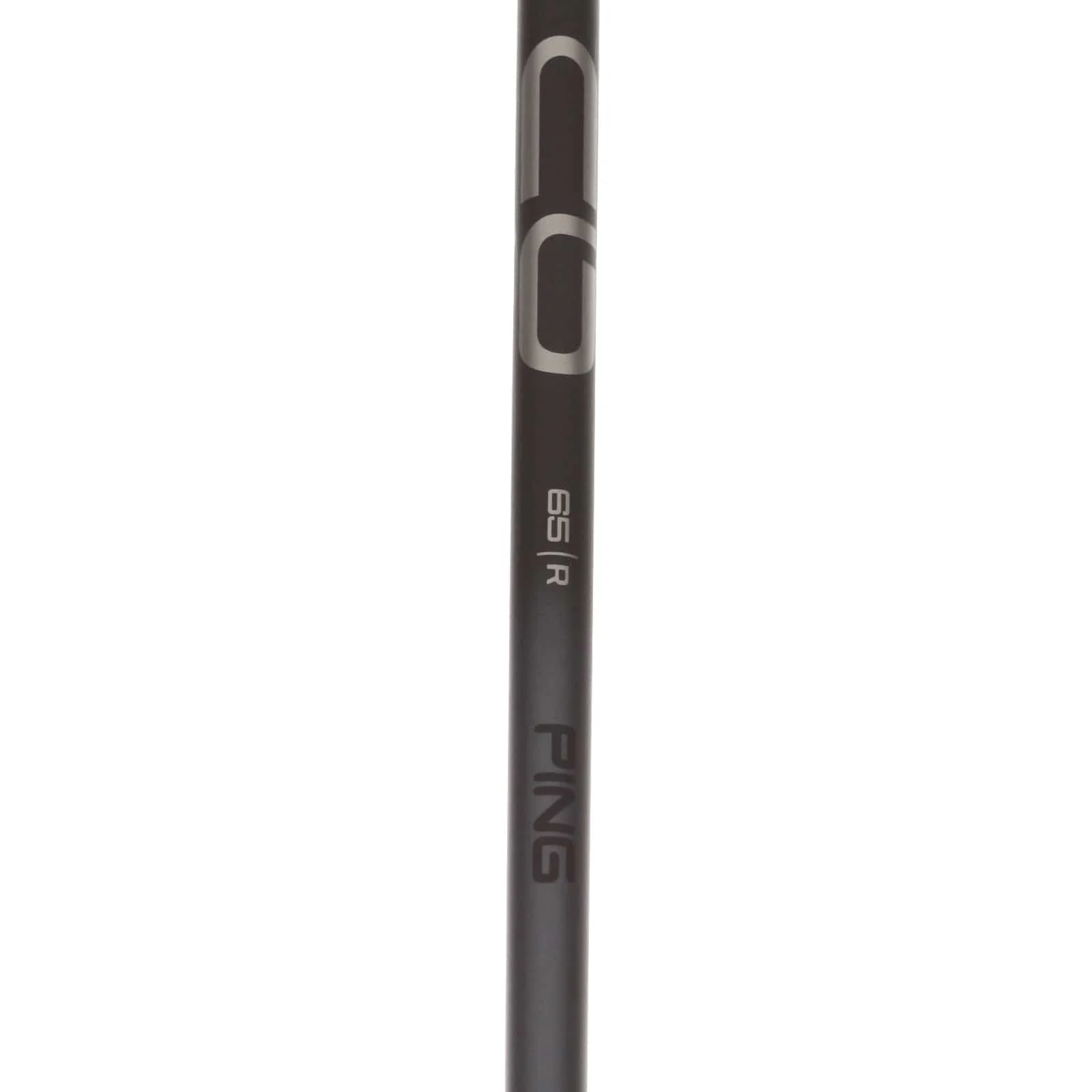 Ping G425 Graphite Mens Right Hand Fairway 3 Wood 16* Regular - Alta CB 65 - Image 5