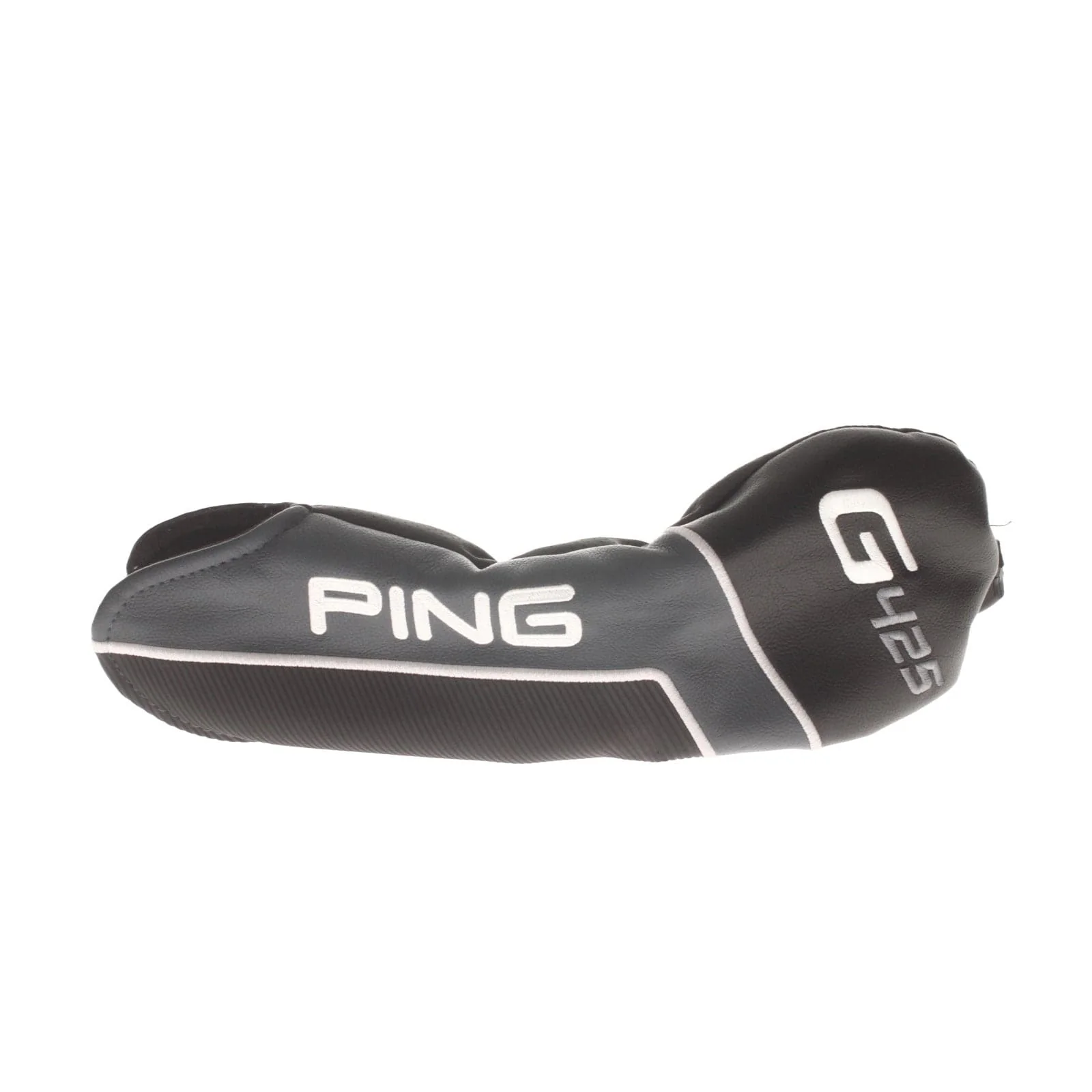 Ping G425 Graphite Mens Right Hand Fairway 3 Wood 16* Regular - Alta CB 65 - Image 7