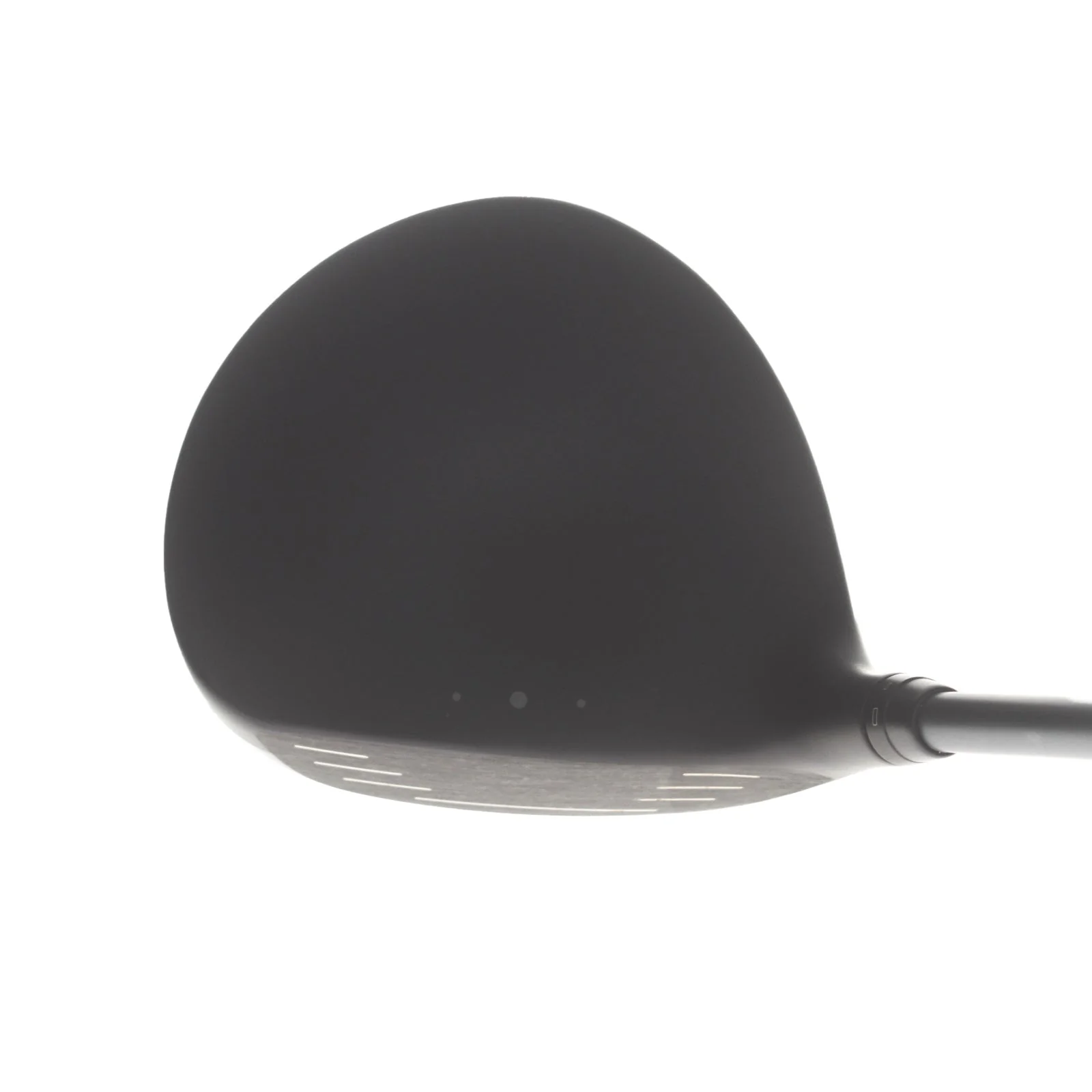 Ping G425 Graphite Mens Right Hand Fairway 3 Wood 16* Regular - Alta CB - Image 3