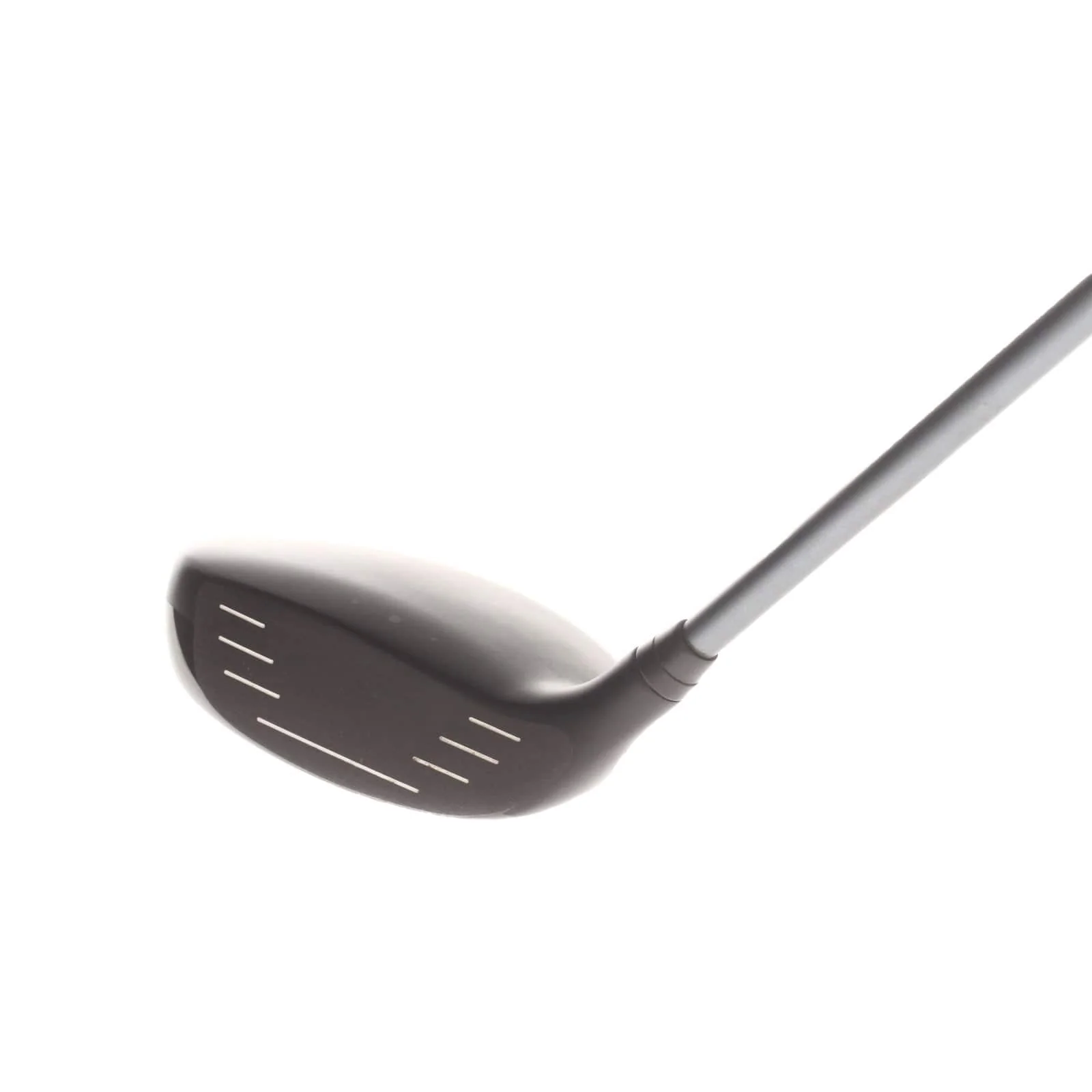 Ping G425 Graphite Mens Right Hand Fairway 3 Wood 16* Regular - Alta CB - Image 4