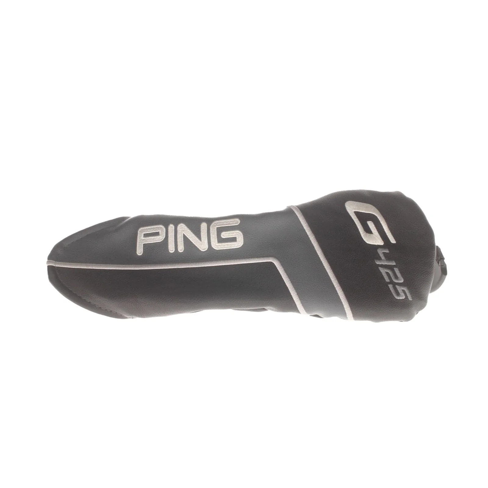 Ping G425 Graphite Mens Right Hand Fairway 3 Wood 16* Regular - Alta CB - Image 7