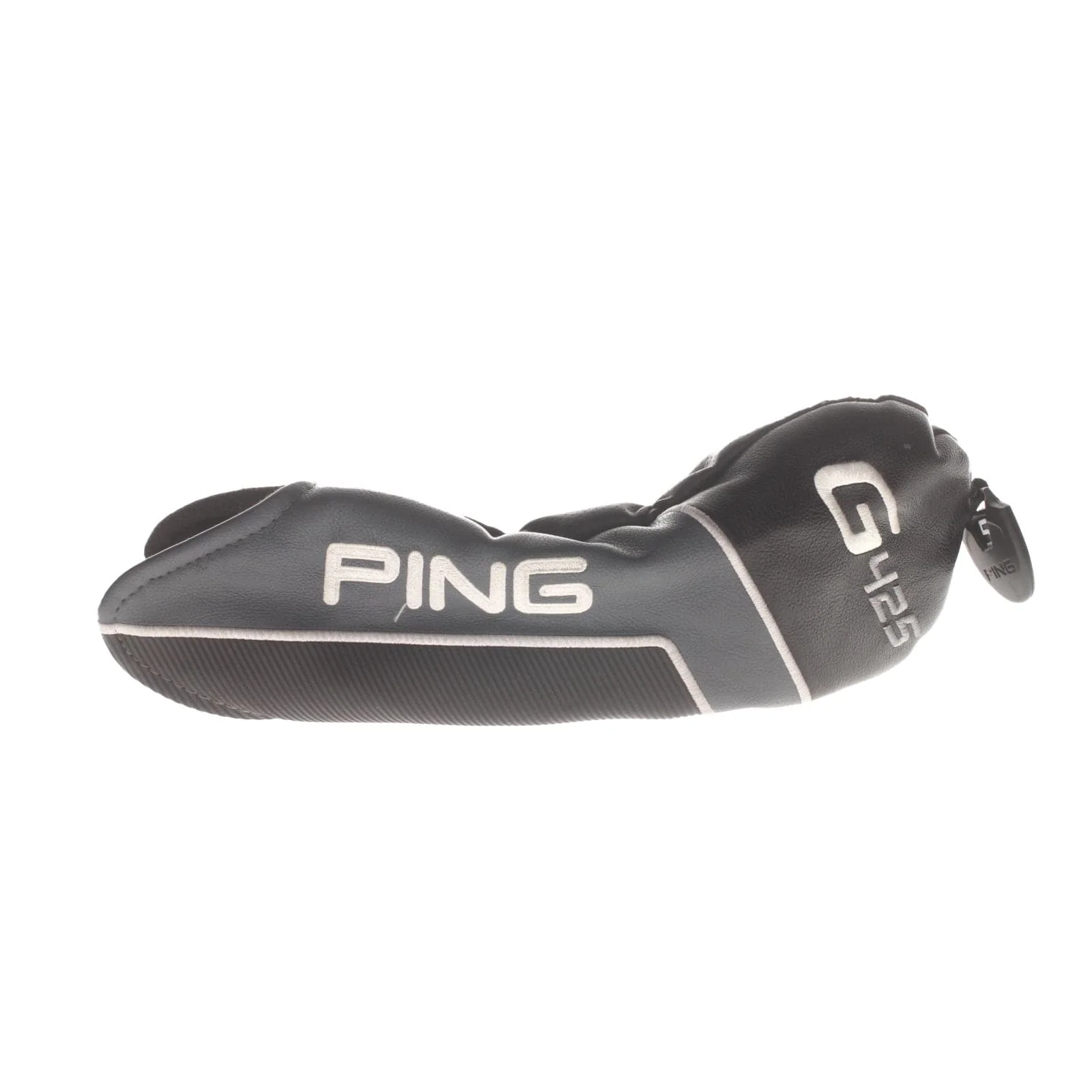 Ping G425 Graphite Mens Right Hand Fairway 5 Wood 19* Regular - Alta CB - Image 7