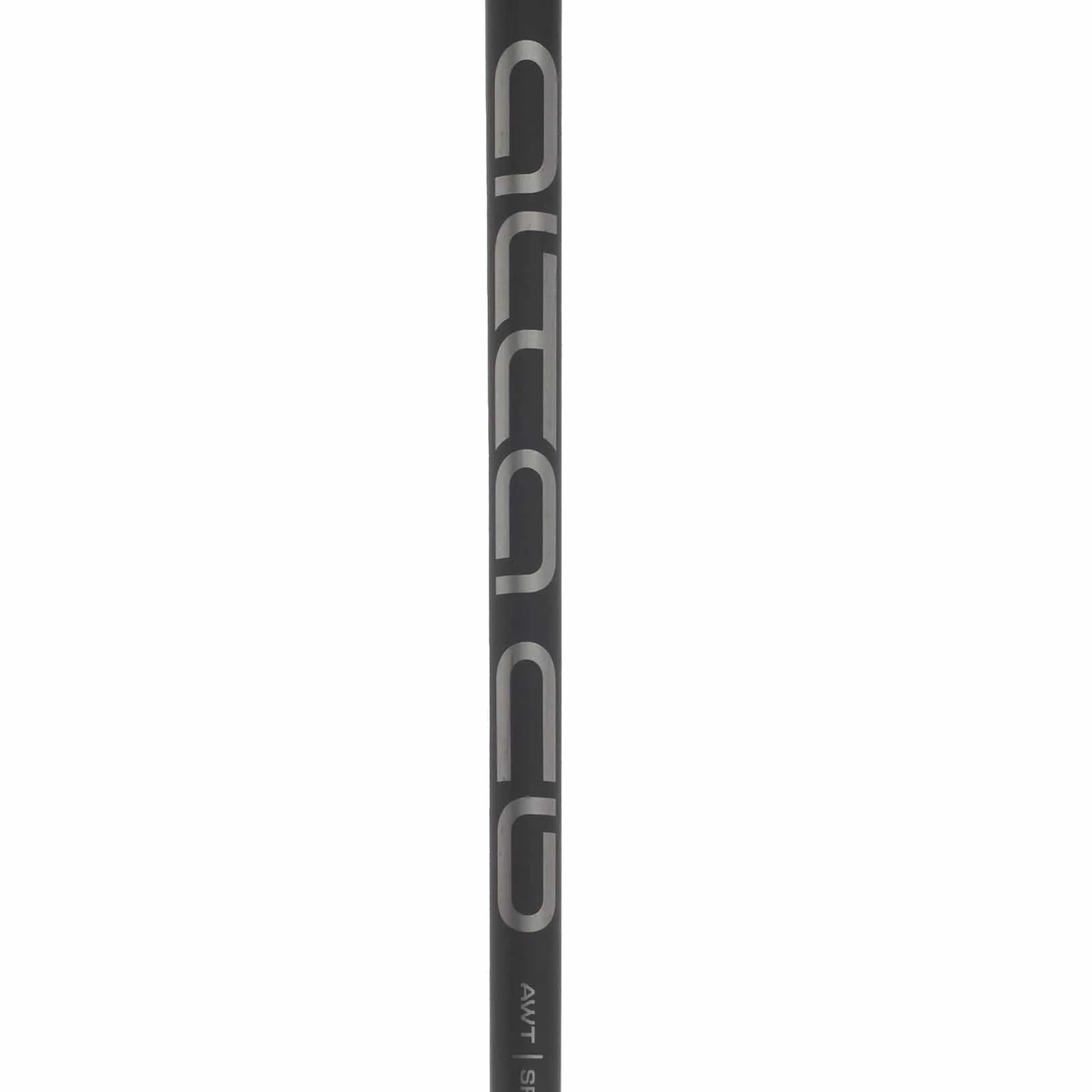Ping G425 Graphite Mens Right Hand Irons 7-PW Blue Dot 1* Upright Senior - Ping Alta CB AWT - Image 5