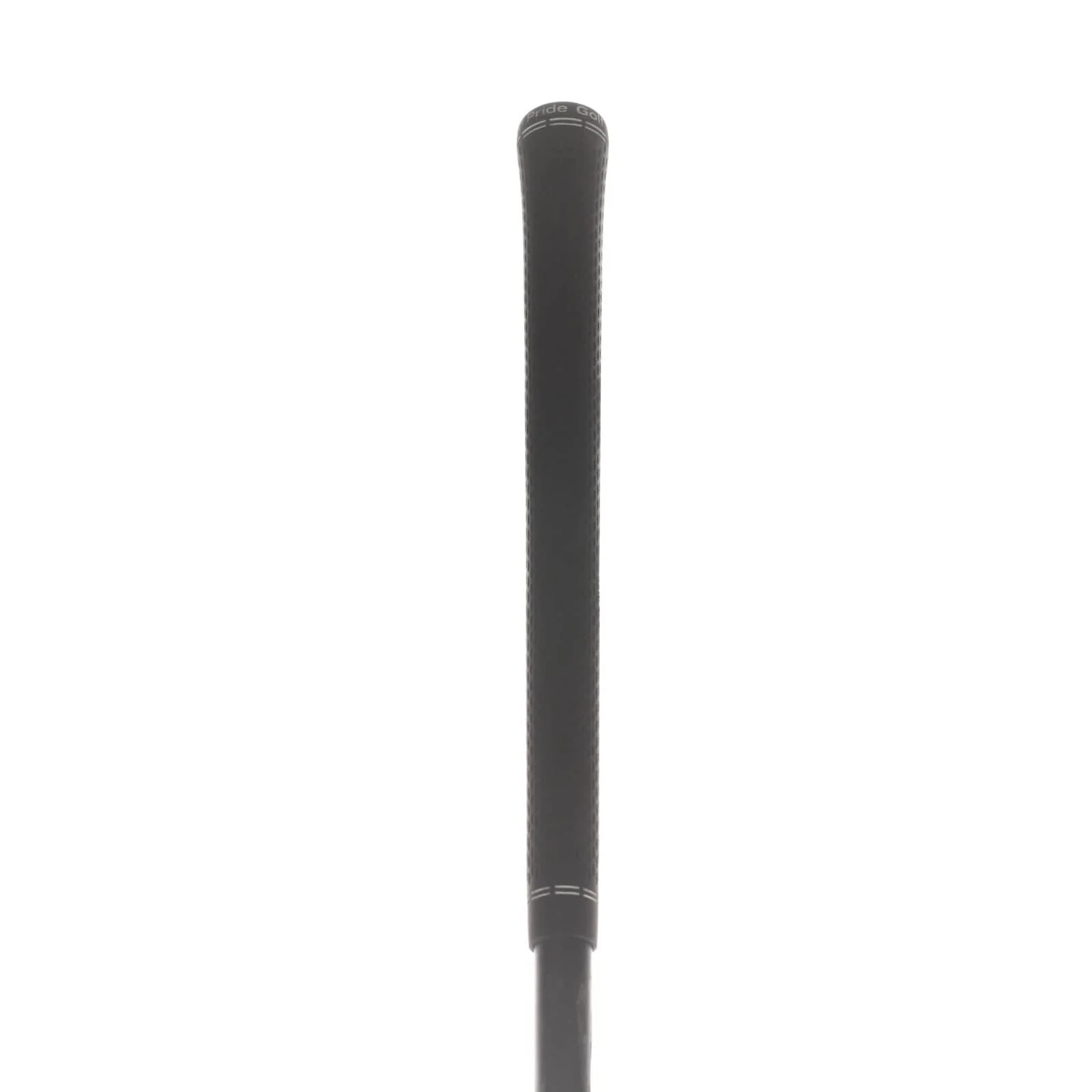 Ping G425 4 Hybrid 22* Graphite Mens Right Hand Regular - ALTA BC - Image 6