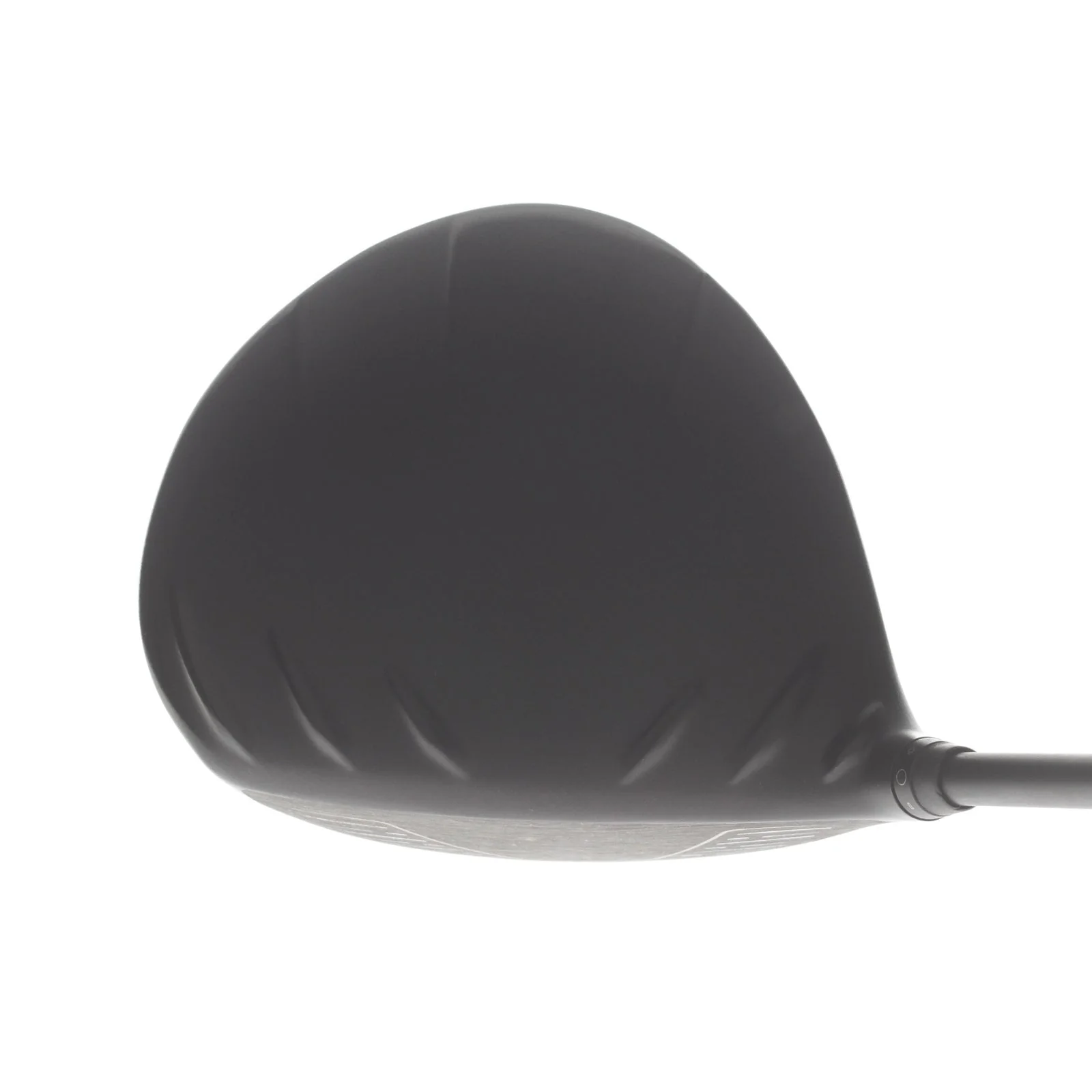 Ping G425 LST Graphite Mens Right Hand Driver 10.5* Regular - Vanquish 5R - Image 3