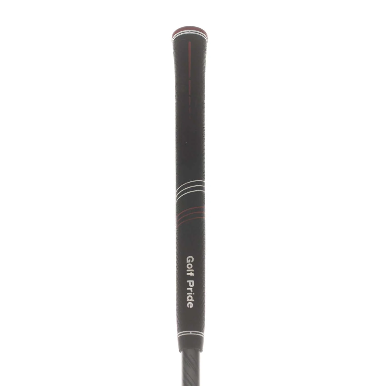 Ping G425 LST Graphite Mens Right Hand Fairway 3 Wood 14.5* Senior - Aldila NV 55 - Image 6