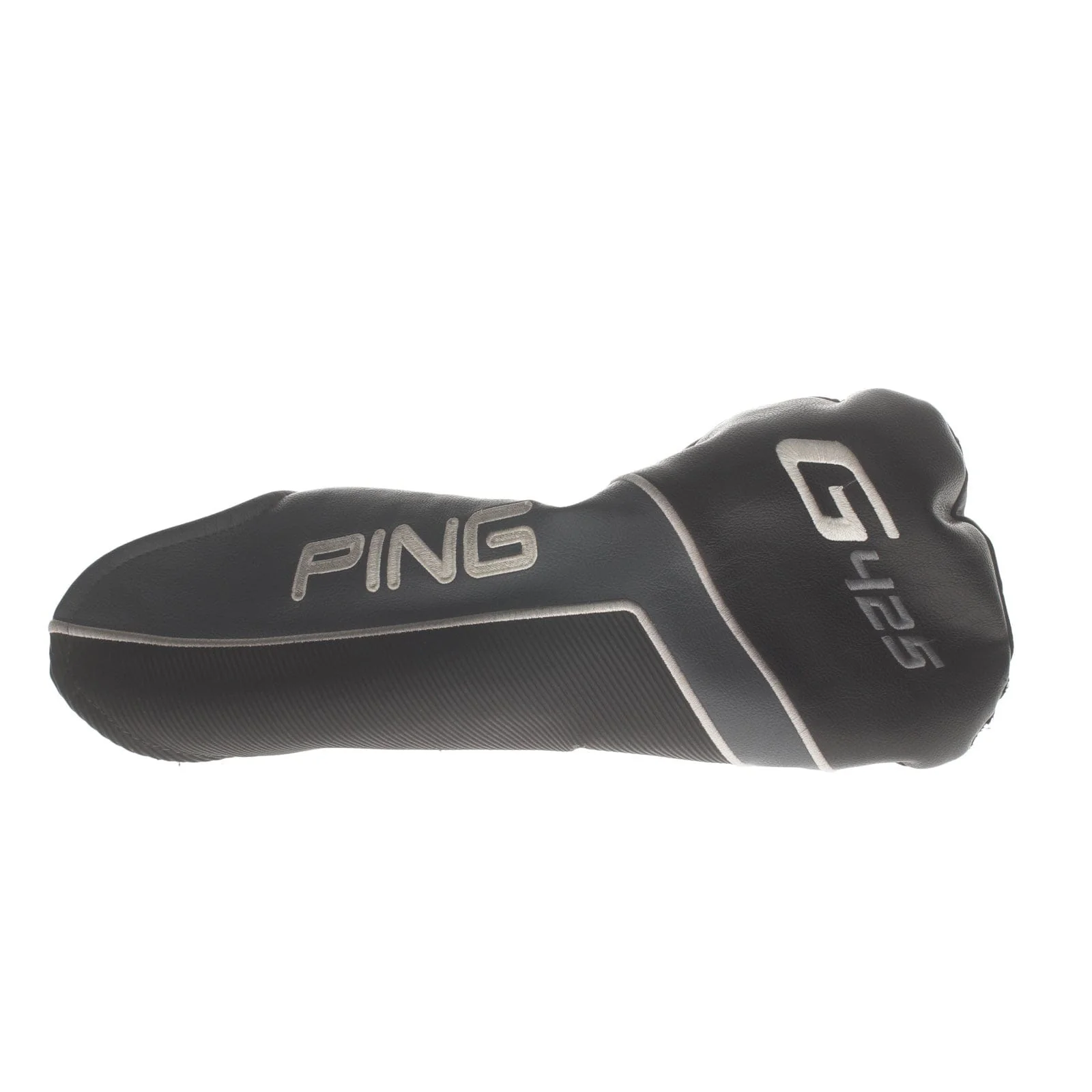 Ping G425 Max Graphite Mens Left Hand Driver 10.5* Regular - Alta CB 55 - Image 7
