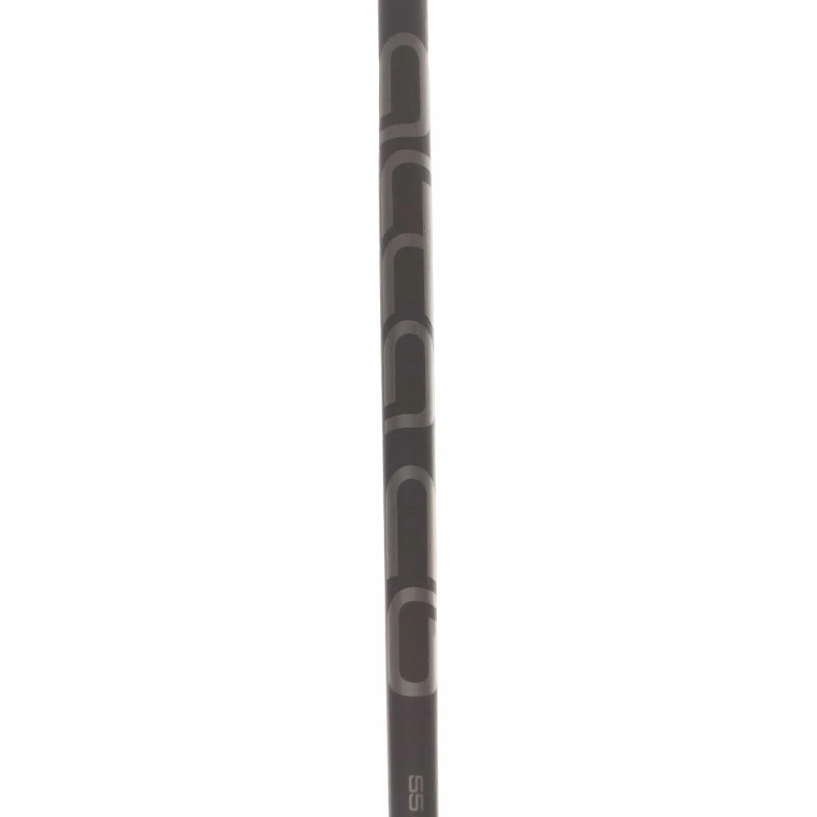 Ping G425 Max Graphite Mens Left Hand Driver 10.5* Regular - Alta CB 55 - Image 4