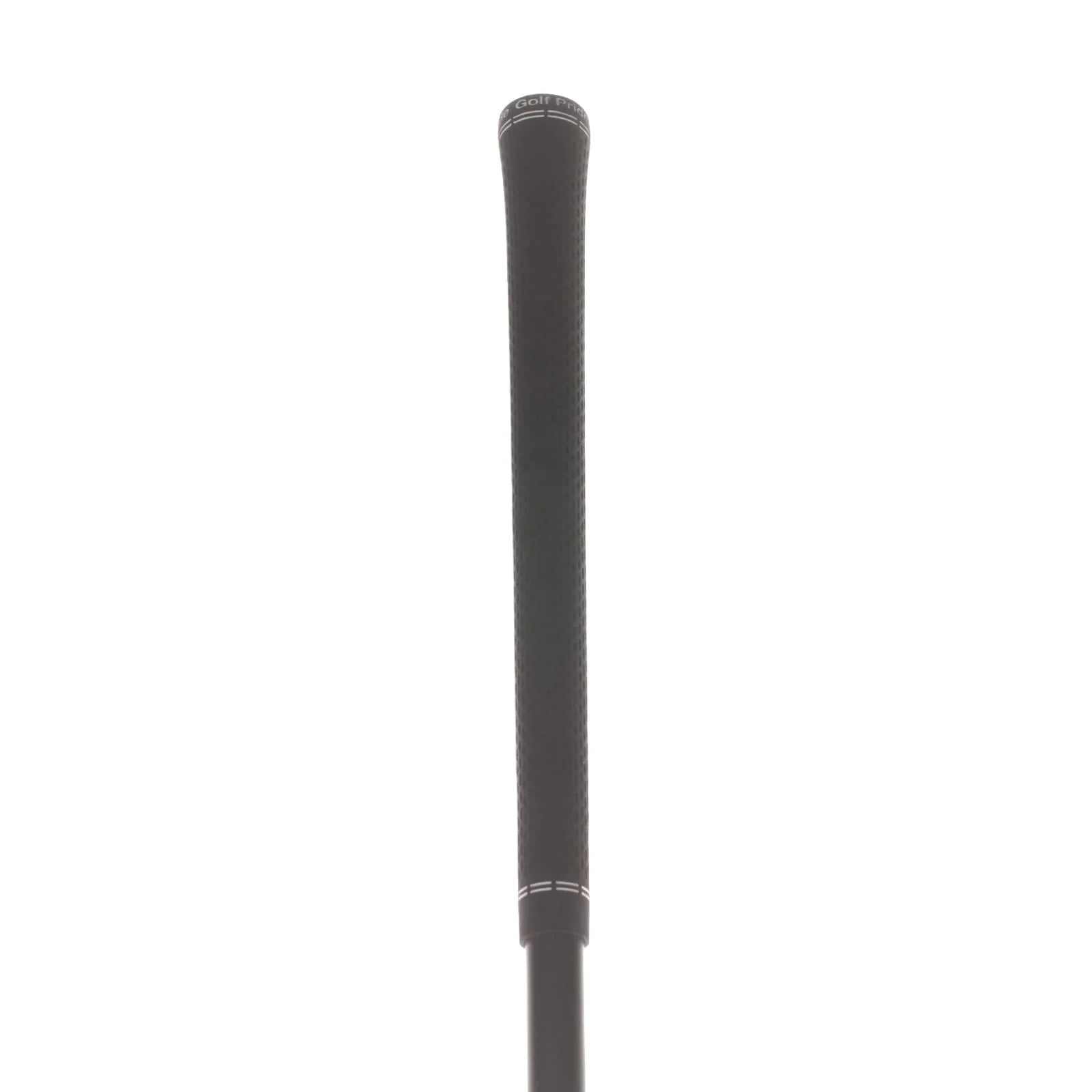 Ping G425 Max Graphite Mens Left Hand Driver 10.5* Regular - Alta CB 55 - Image 5