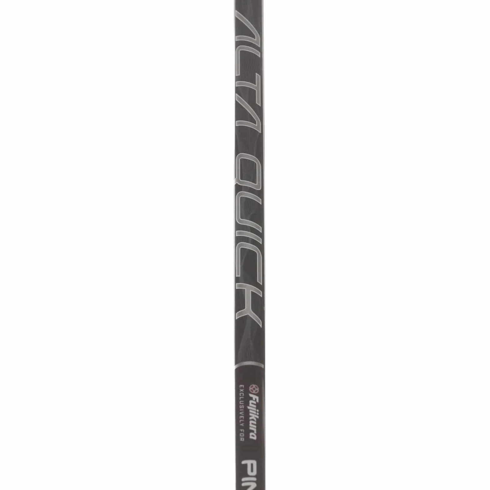 Ping G425 Max Graphite Mens Left Hand Fairway 5 Wood 17.5* Senior - Ping Alta Quick 35g - Image 5