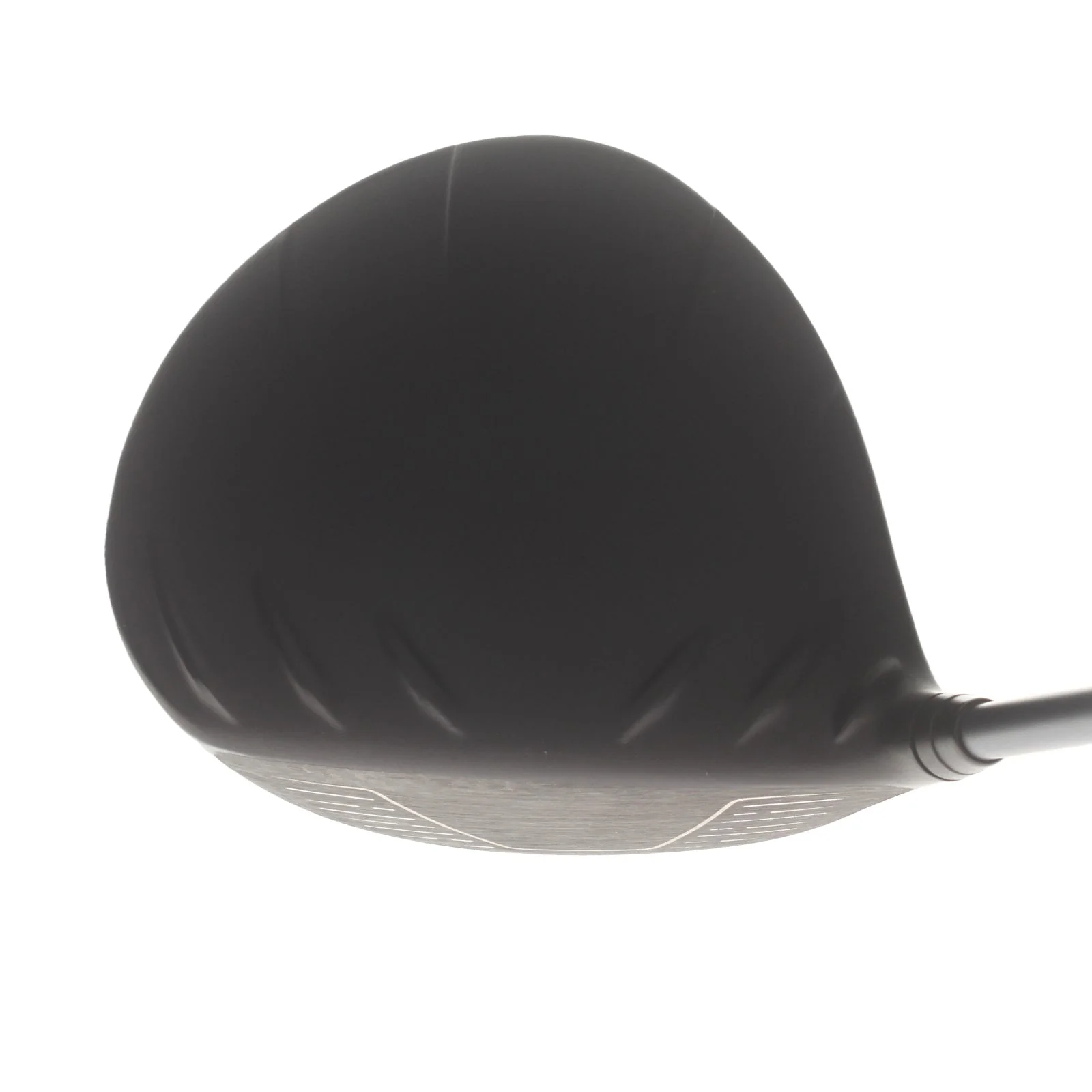 Ping G425 Max Graphite Mens Right Hand Driver 10.5* Regular - Ping Alta CB 55 - Image 3