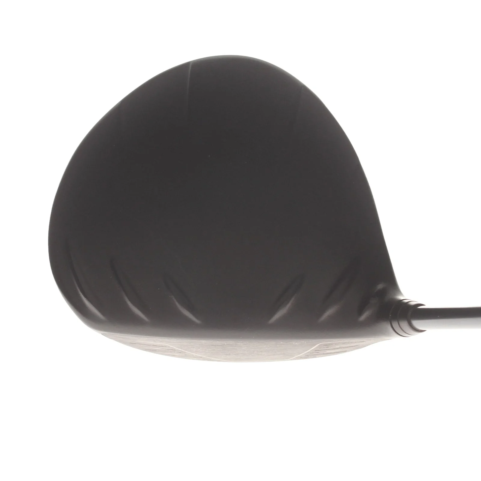 Ping G425 Max Graphite Mens Right Hand Driver 10.5* Regular - Ping Alta CB 55 - Image 2