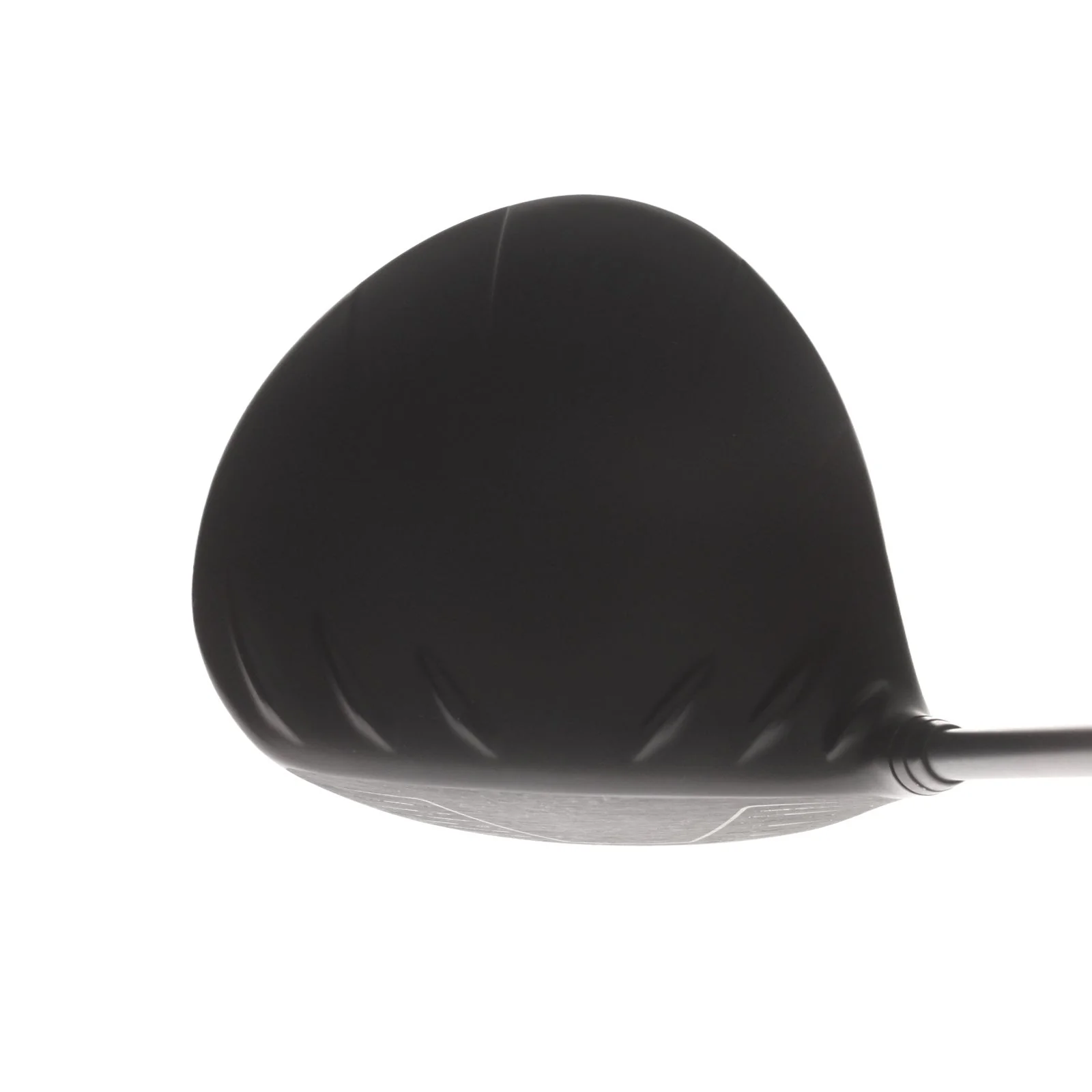 Ping G425 Max Graphite Mens Right Hand Driver 10.5* Regular - Ping Alta CB 55 R - Image 3