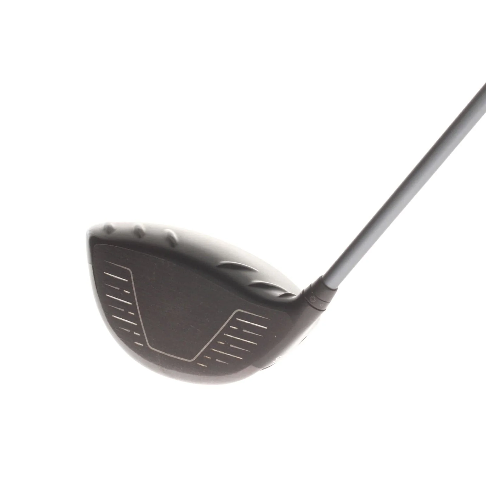 Ping G425 Max Graphite Mens Right Hand Driver 10.5* Regular - Ping Alta CB 55 R - Image 4