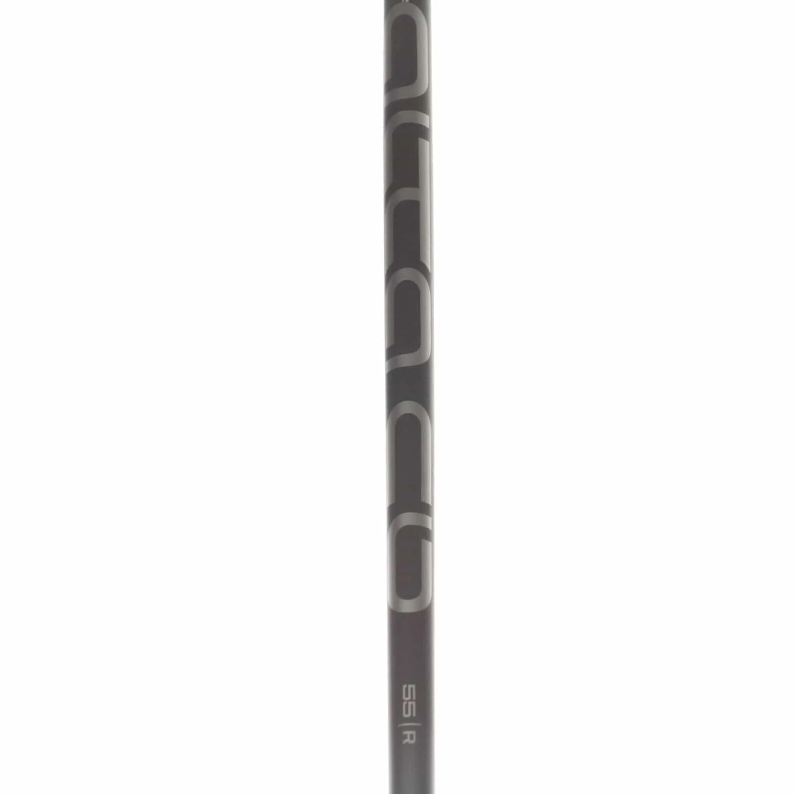 Ping G425 Max Graphite Mens Right Hand Driver 10.5* Regular - Ping Alta CB 55 R - Image 5