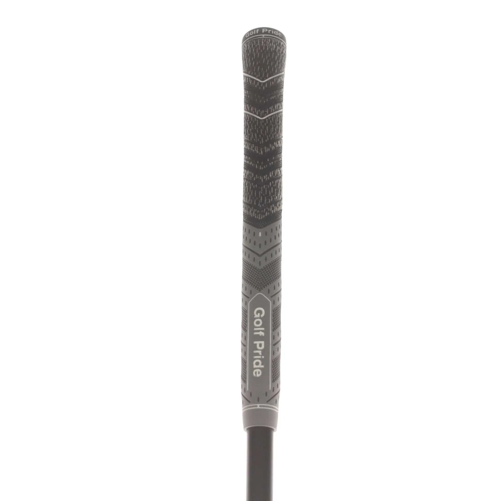 Ping G425 Max Graphite Mens Right Hand Driver 10.5* Regular - Ping Alta CB 55 R - Image 6