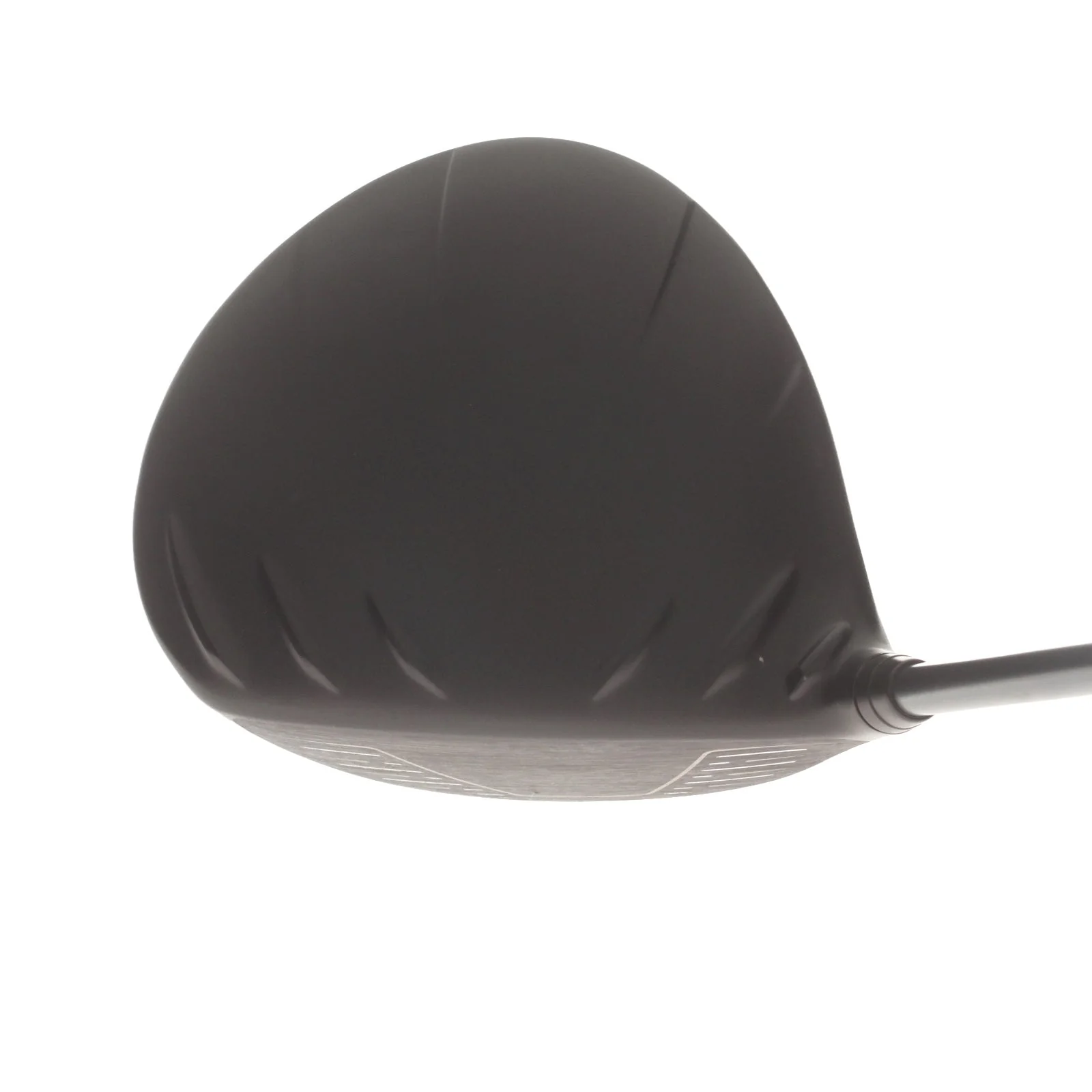 Ping G425 Max Graphite Mens Right Hand Driver 10.5* Stiff - Alta CB 55 - Image 3