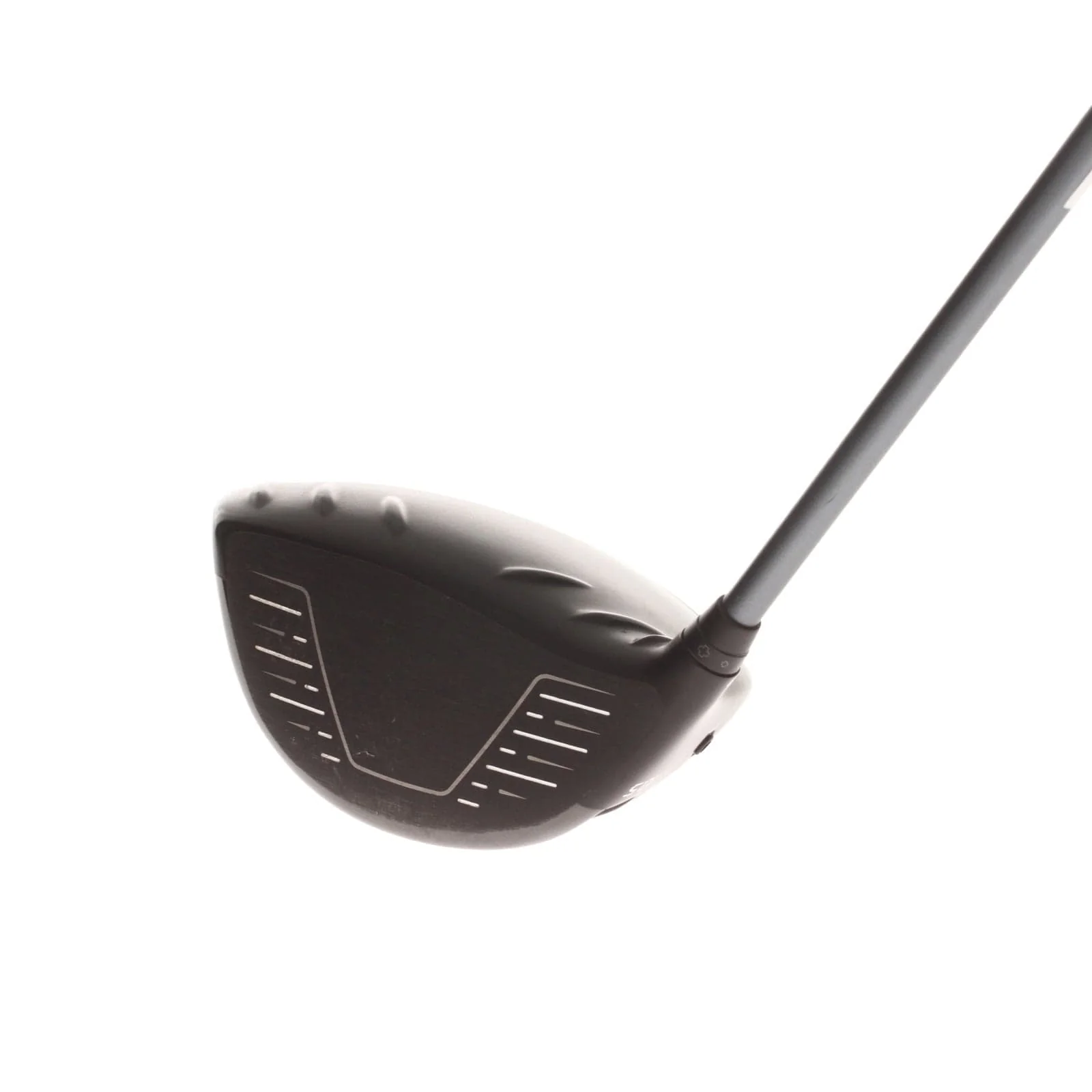 Ping G425 Max Graphite Mens Right Hand Driver 10.5* Stiff - Alta CB 55 - Image 4