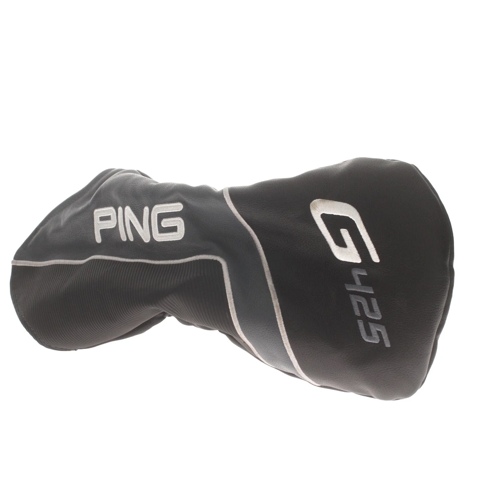 Ping G425 Max Graphite Mens Right Hand Driver 10.5* Stiff - Alta CB 55 - Image 7