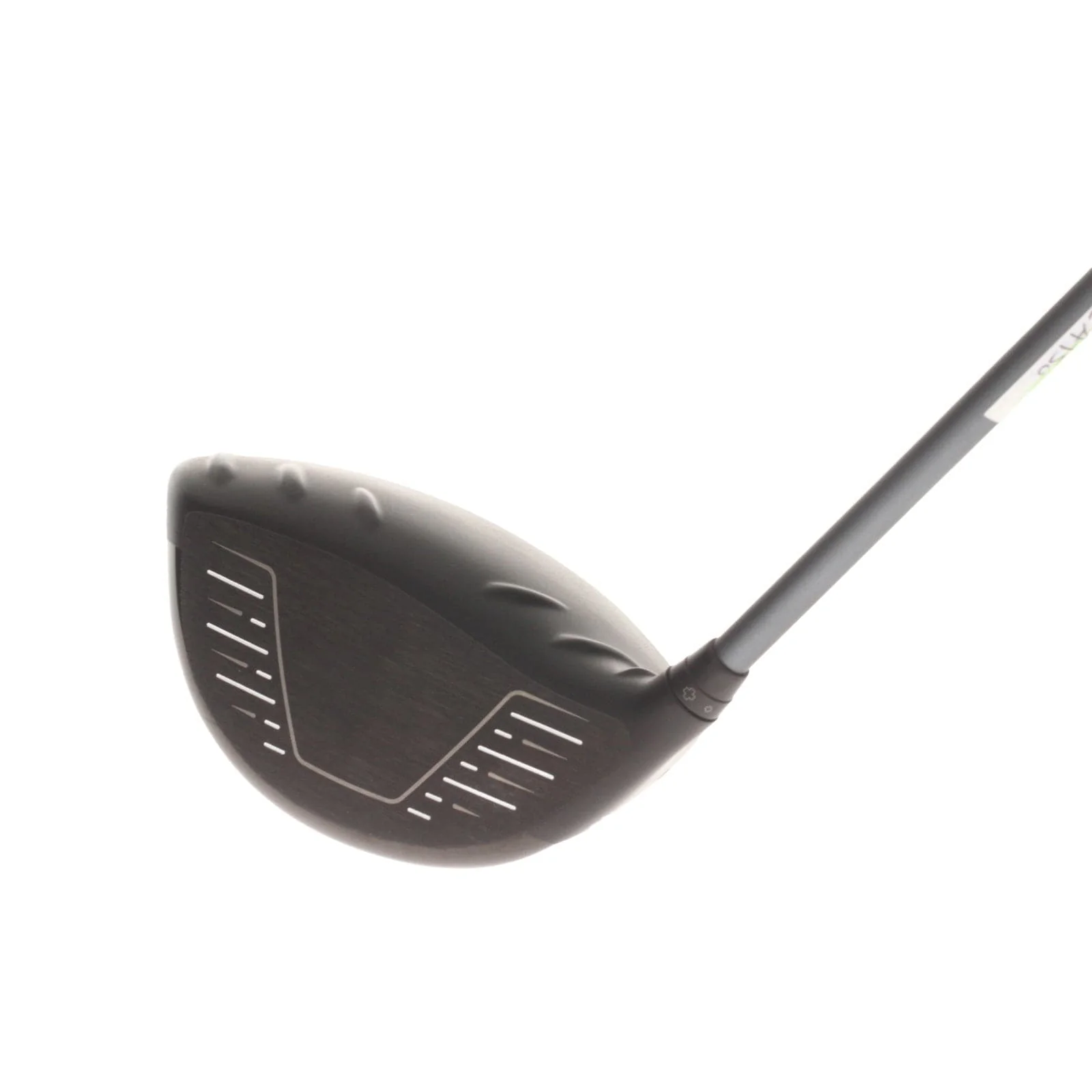 Ping G425 Max Graphite Mens Right Hand Driver 12* Regular - Ping Alta CB 55 - Image 4