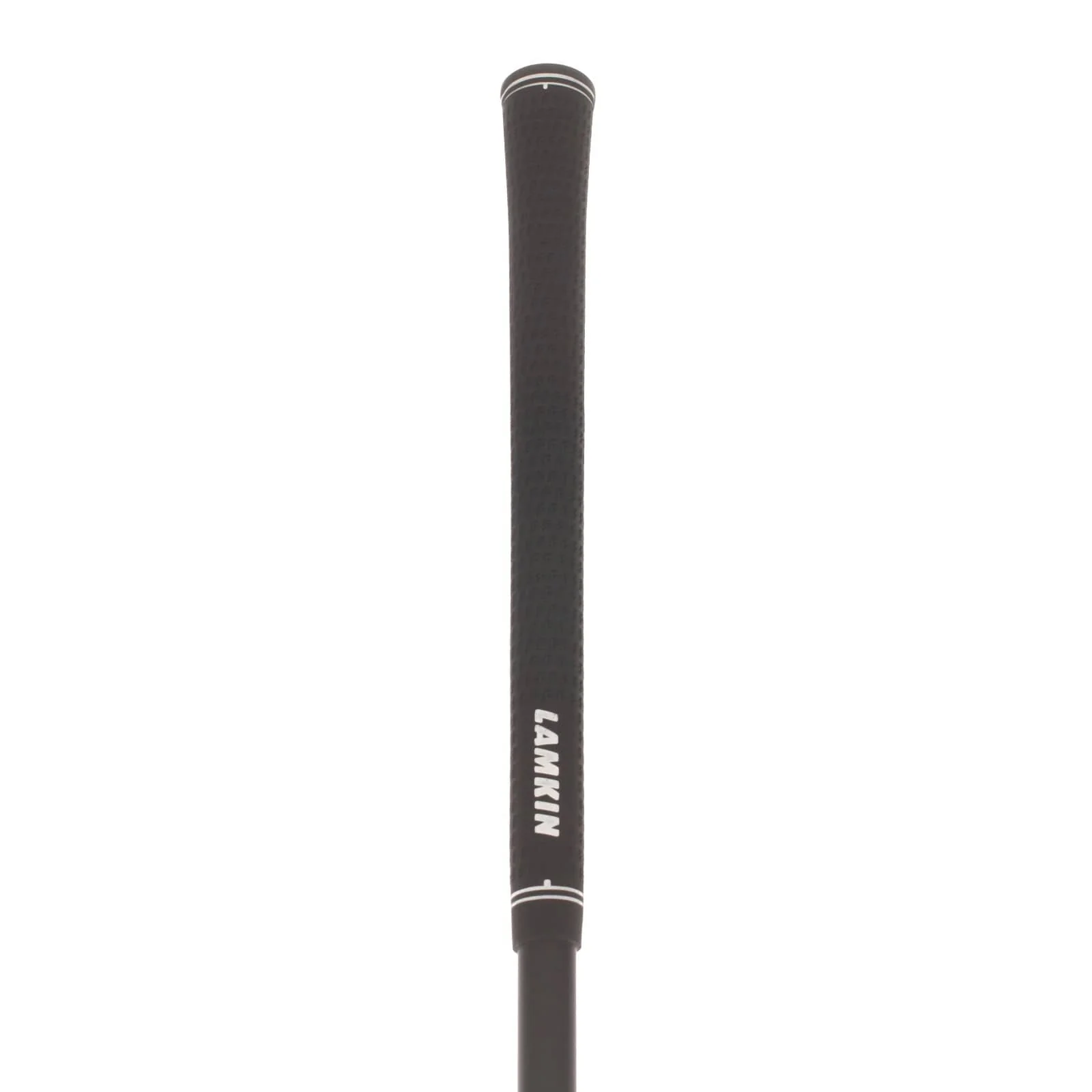 Ping G425 Max Graphite Mens Right Hand Driver 12* Regular - Ping Alta CB 55 - Image 6