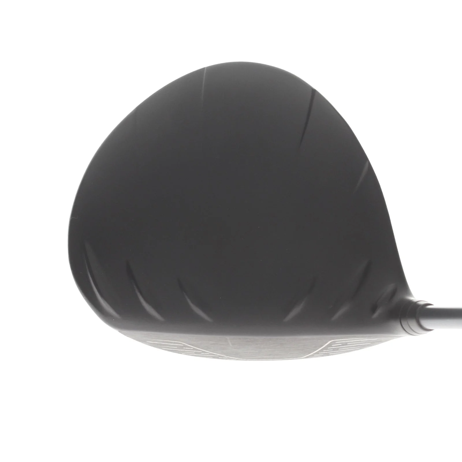 Ping G425 Max Graphite Mens Right Hand Driver 12* Soft Regular - Ping Alta CB 55 SR - Image 2