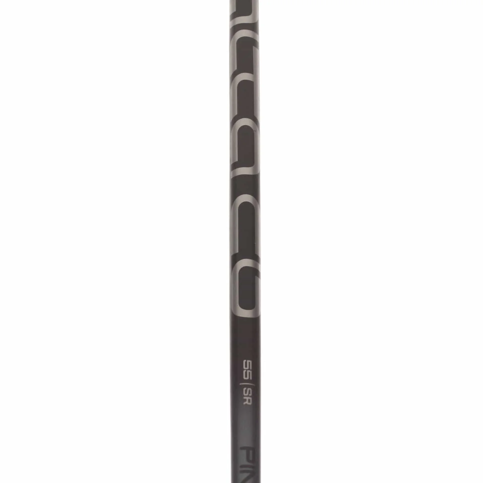 Ping G425 Max Graphite Mens Right Hand Driver 12* Soft Regular - Ping Alta CB 55 SR - Image 4
