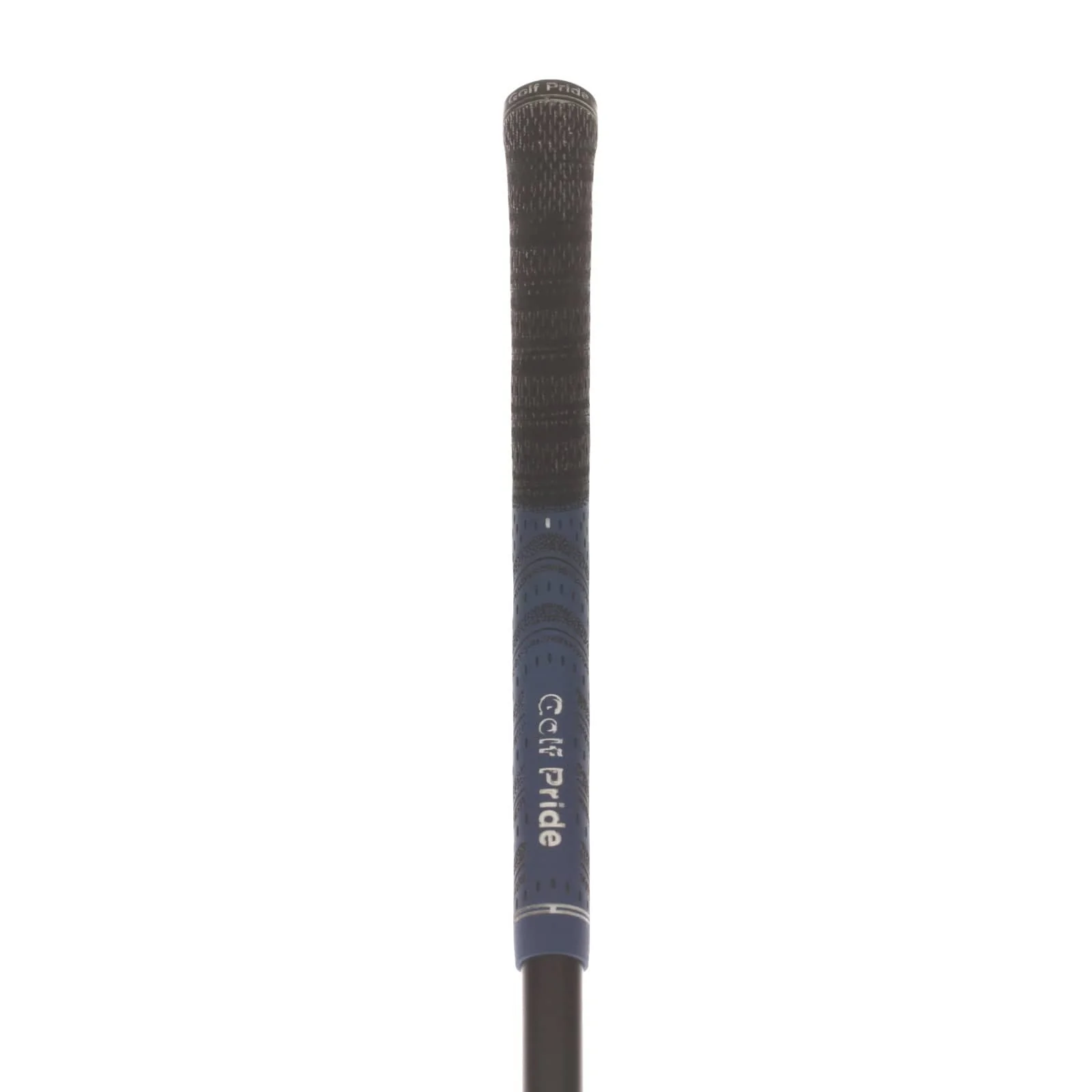 Ping G425 Max Graphite Mens Right Hand Driver 12* Soft Regular - Ping Alta CB 55 SR - Image 5
