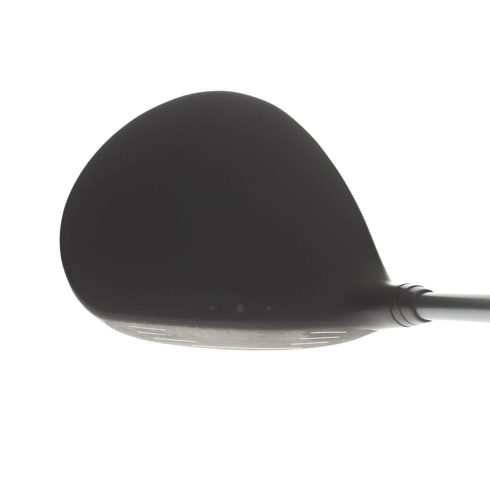 Ping G425 Max Graphite Mens Right Hand Fairway 3 Wood 14.5* Regular - Ping Alta CB 65 - Image 3