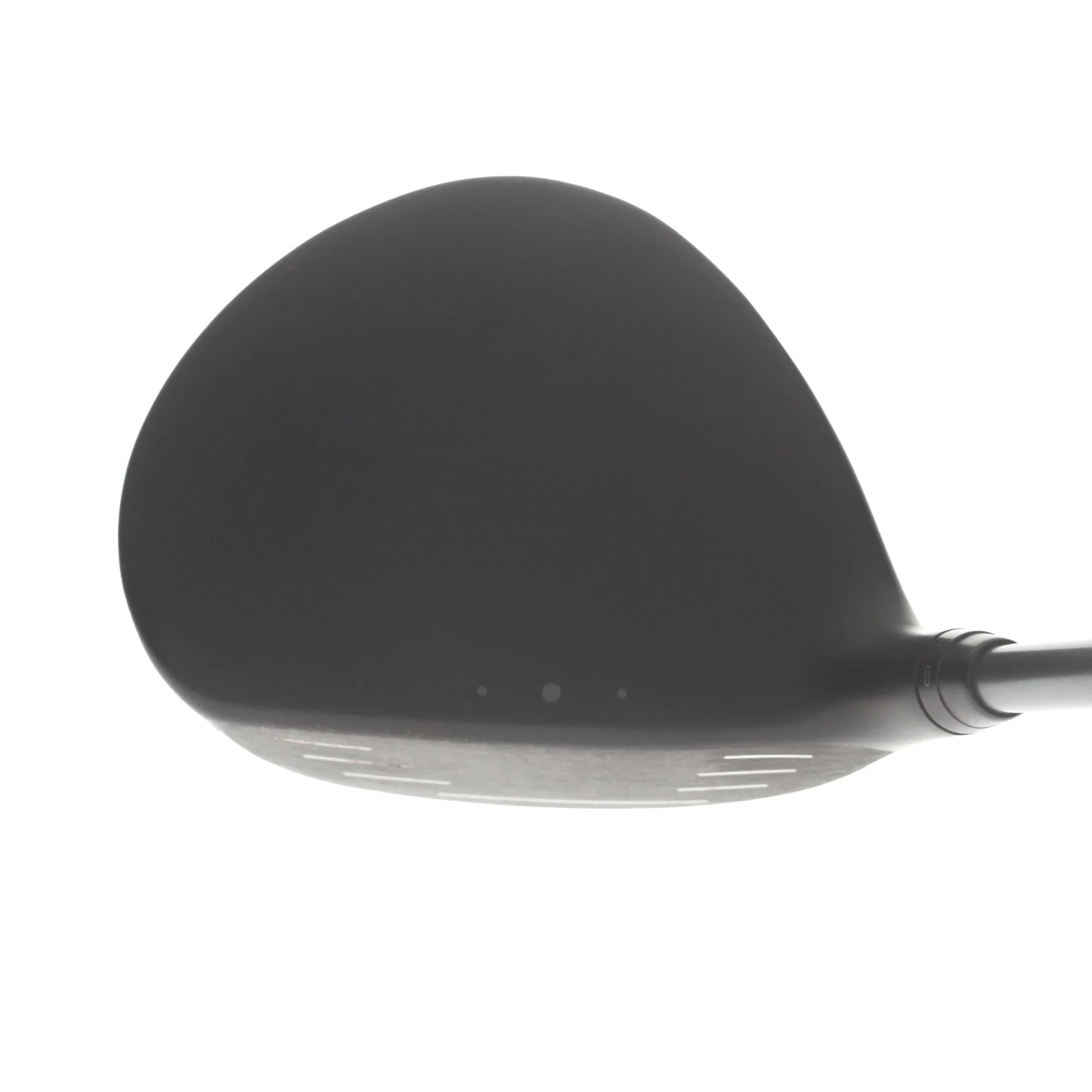 Ping G425 Max Graphite Mens Right Hand Fairway 3 Wood 14.5* Regular - Ping Alta CB 65 R - Image 3
