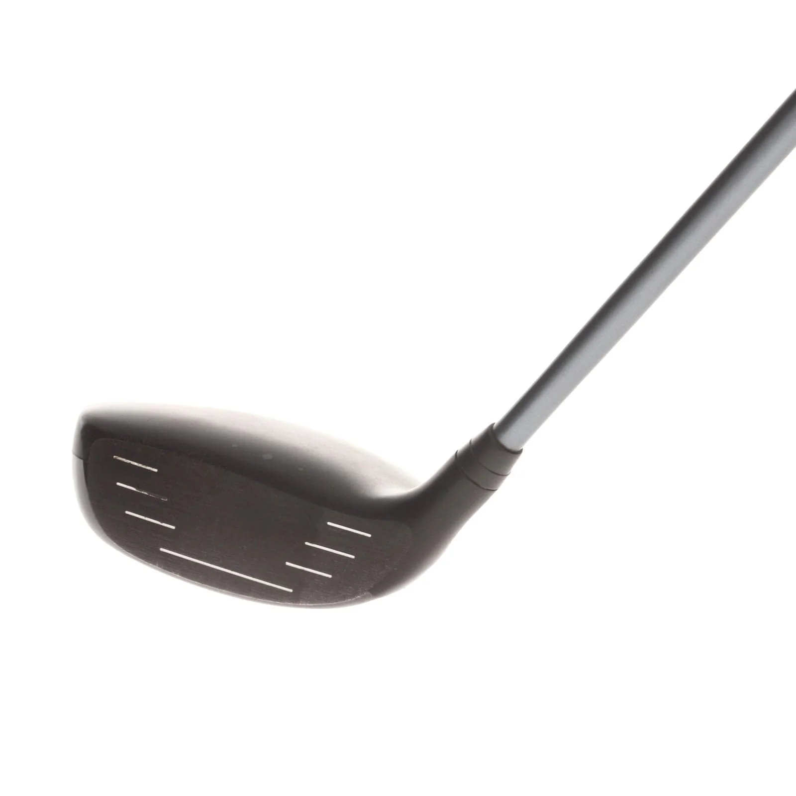 Ping G425 Max Graphite Mens Right Hand Fairway 3 Wood 14.5* Regular - Ping Alta CB 65 R - Image 4