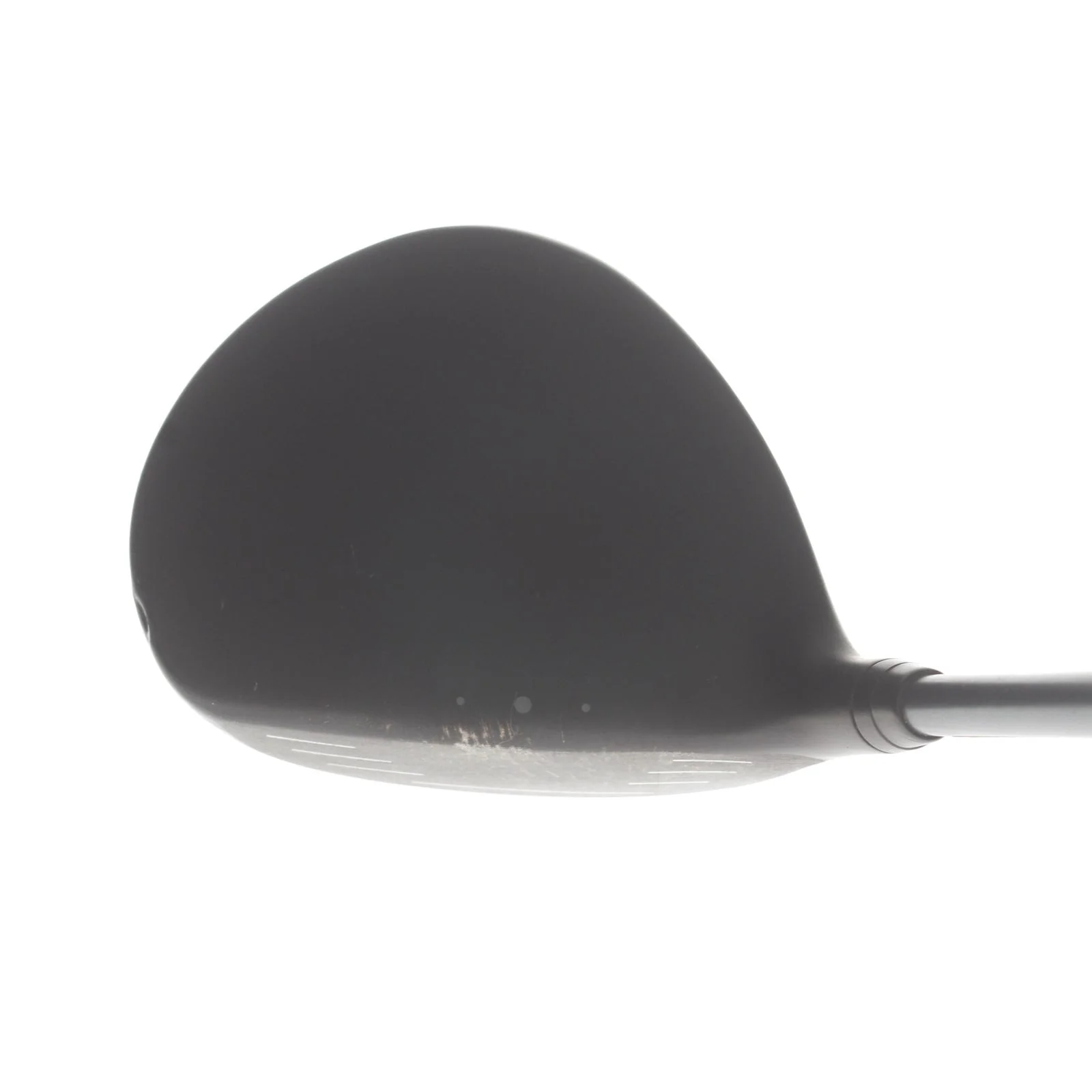 Ping G425 Max Graphite Mens Right Hand Fairway 3 Wood 14.5* Stiff - Alta CB 65 - Image 3