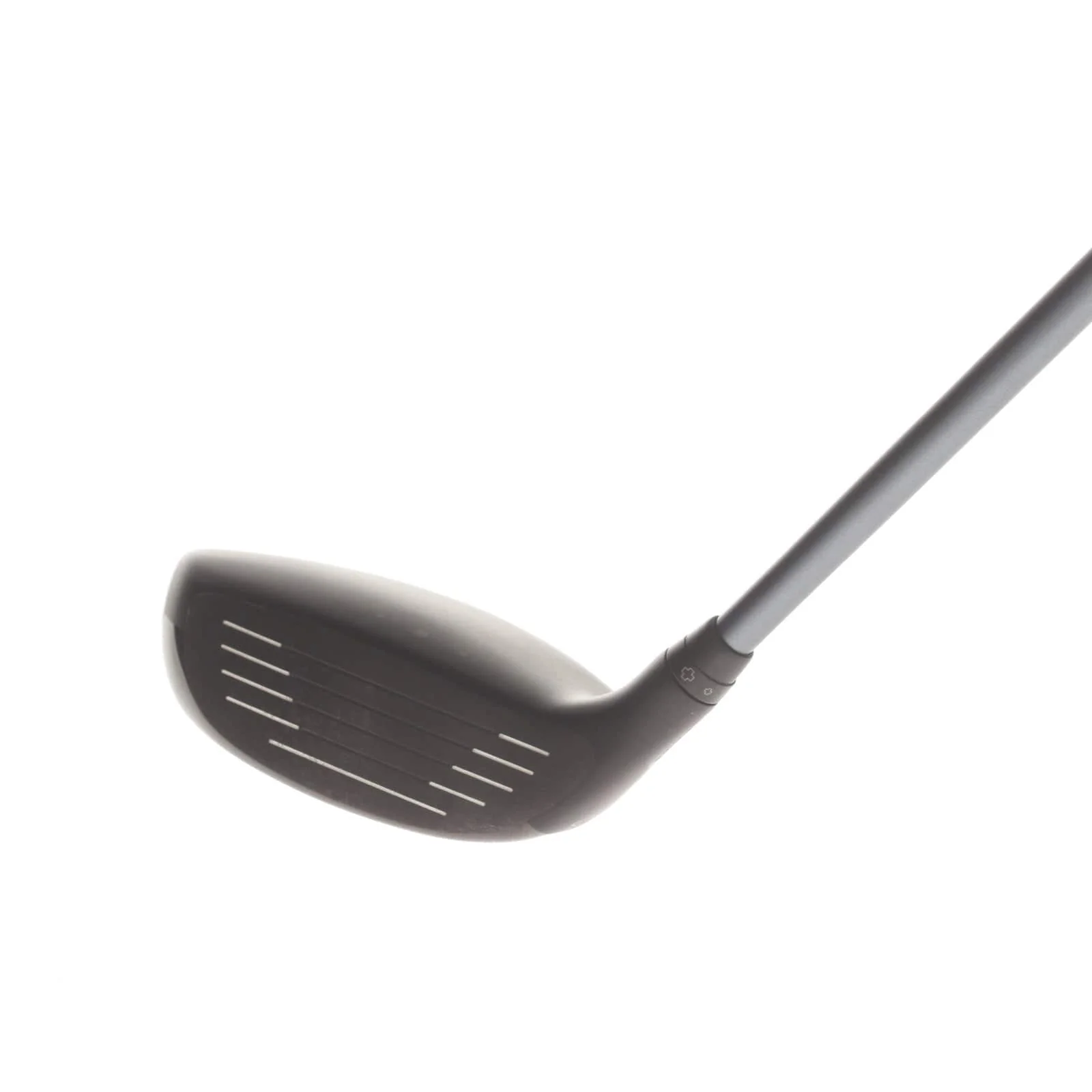 Ping G425 Max Graphite Mens Right Hand Fairway 5 Wood 17.5* Regular - Alta CB 65 - Image 4