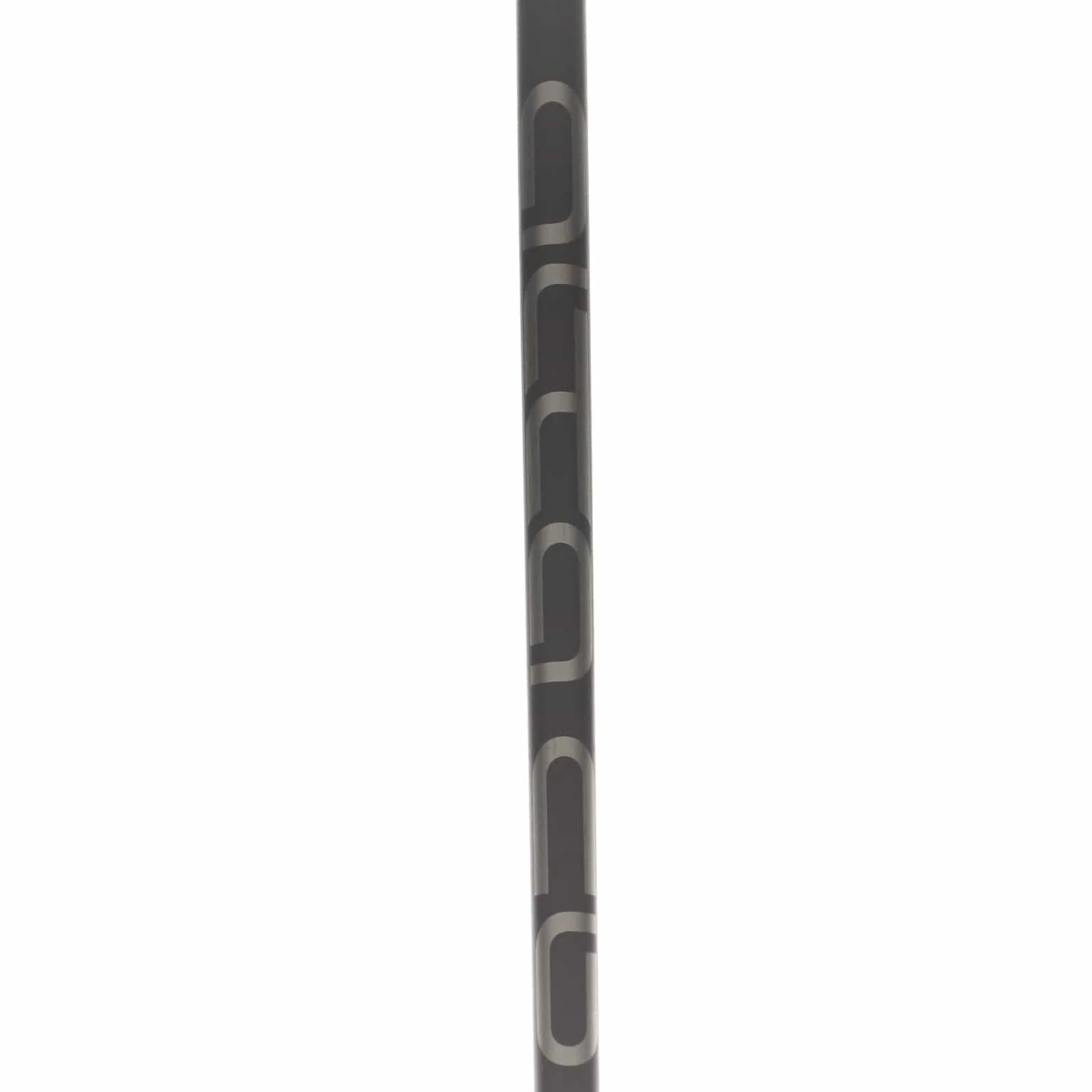 Ping G425 Max Graphite Mens Right Hand Fairway 5 Wood 17.5* Regular - Alta CB 65 - Image 5