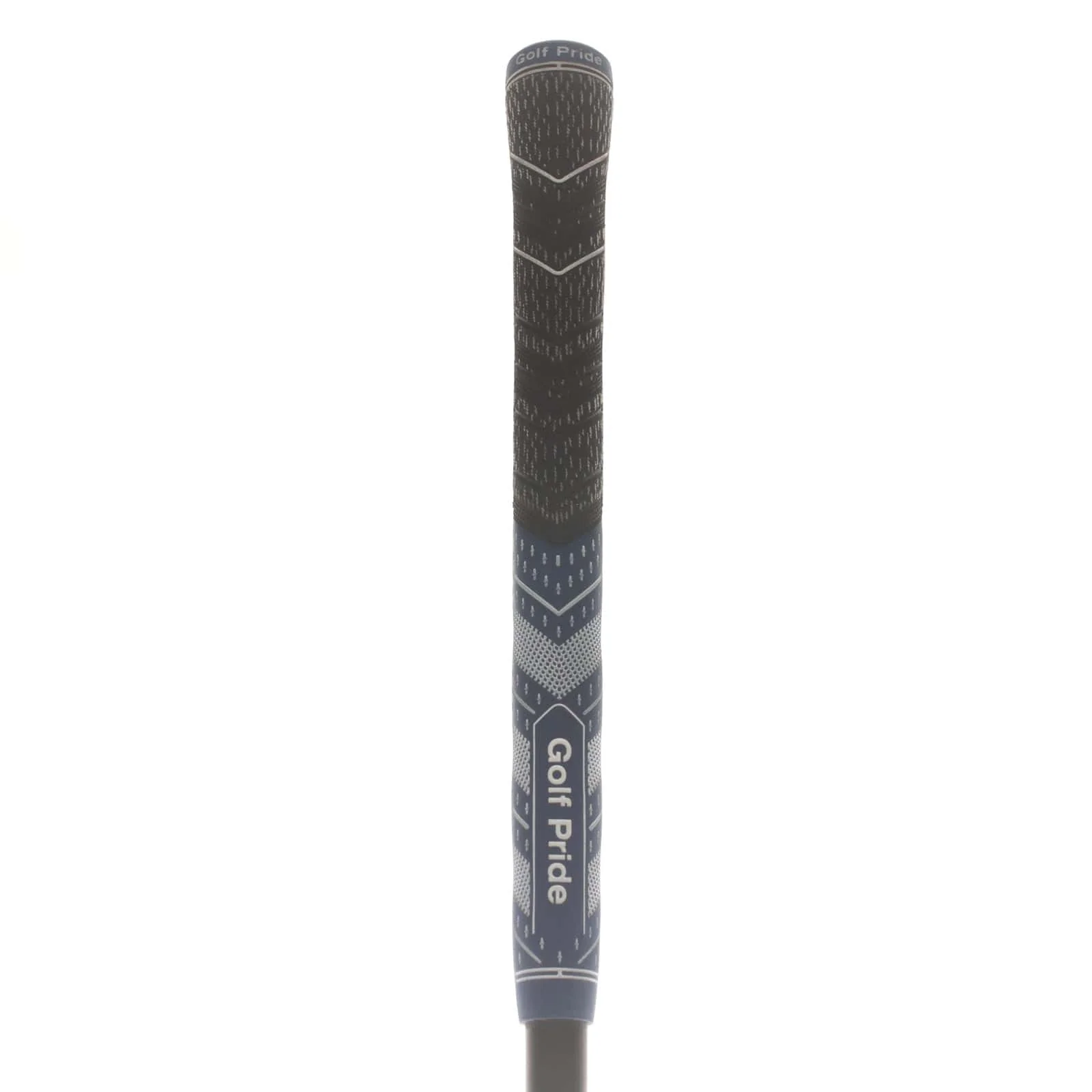 Ping G425 Max Graphite Mens Right Hand Fairway 5 Wood 17.5* Regular - Alta CB 65 - Image 6