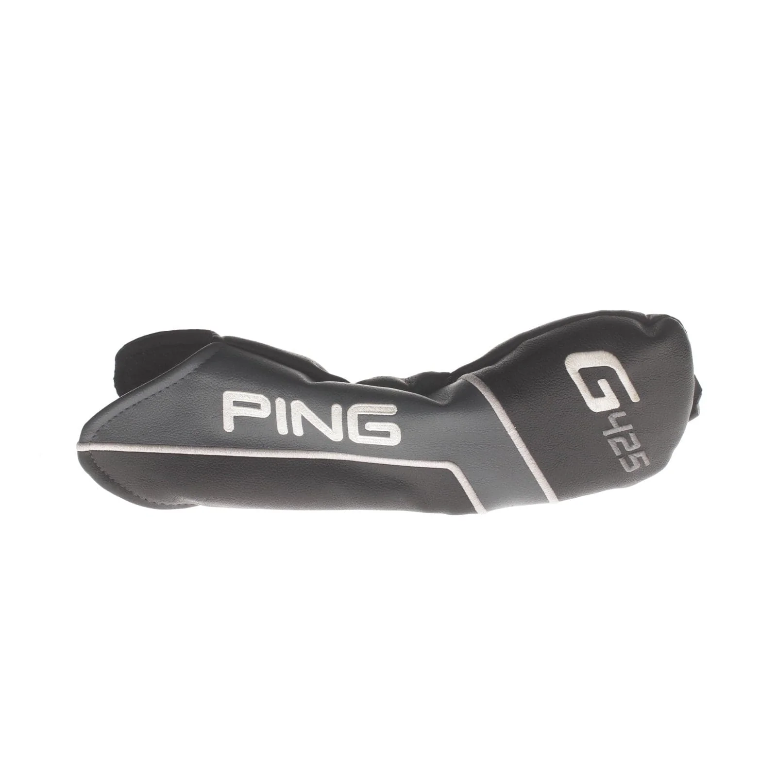 Ping G425 Max Graphite Mens Right Hand Fairway 5 Wood 17.5* Regular - Alta CB 65 - Image 7