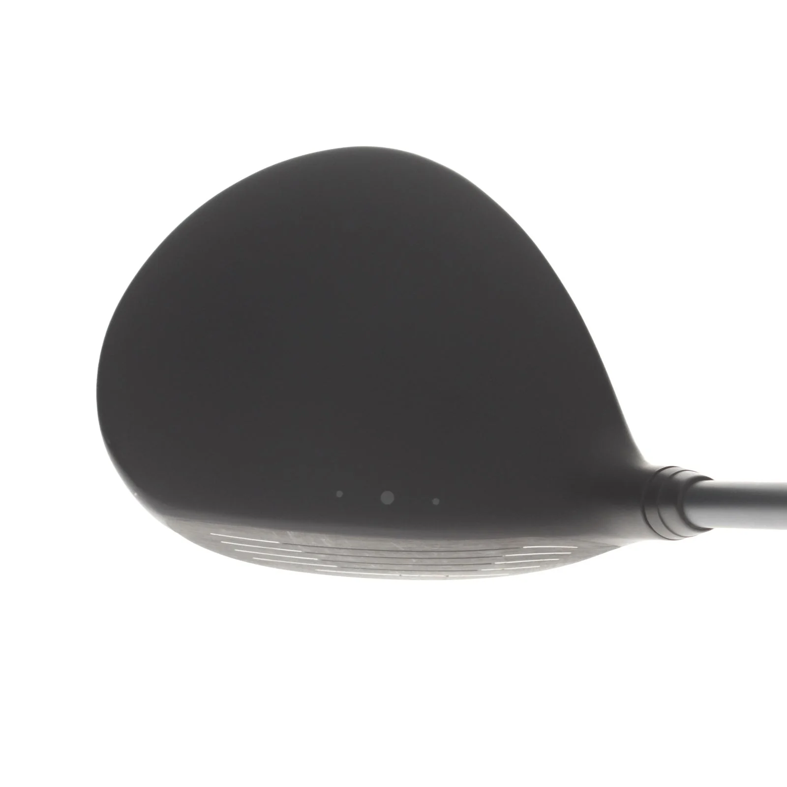Ping G425 Max Graphite Mens Right Hand Fairway 5 Wood 17.5* Regular - Alta CB - Image 3