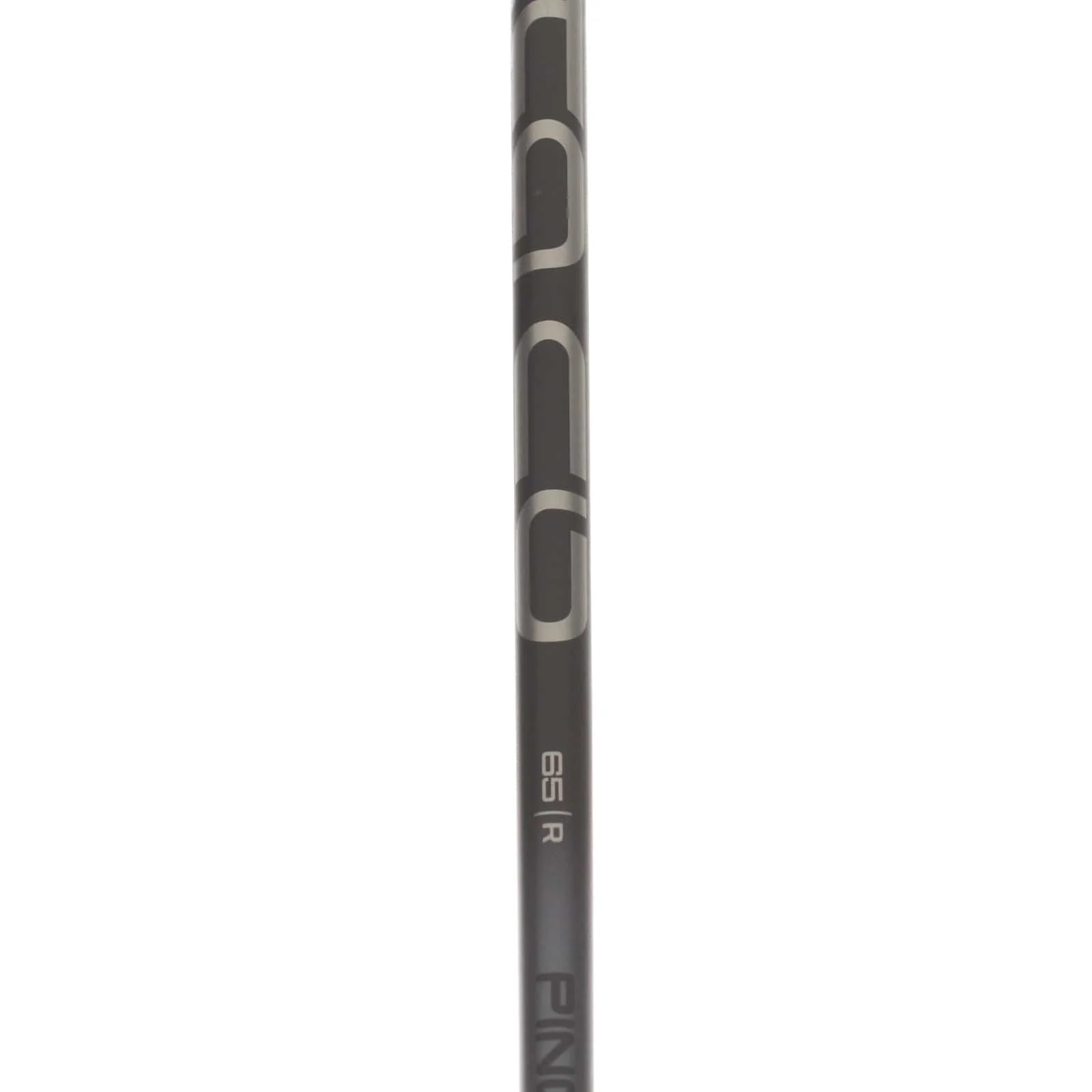Ping G425 Max Graphite Mens Right Hand Fairway 5 Wood 17.5* Regular - Alta CB - Image 5